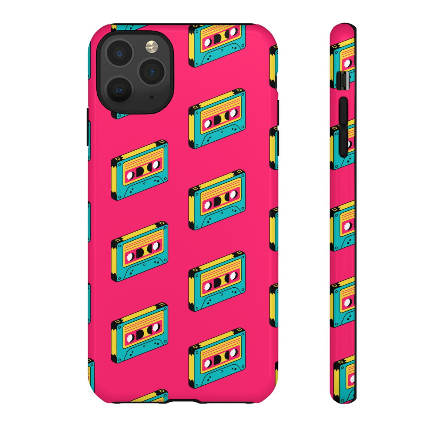 Cassette