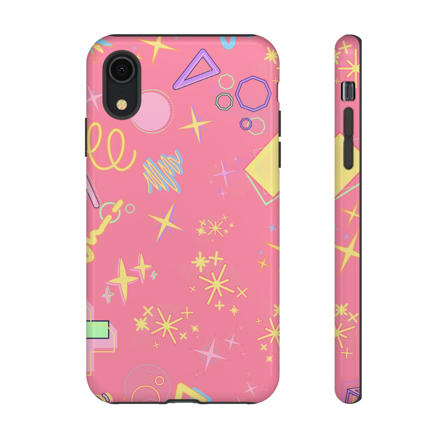 Girly