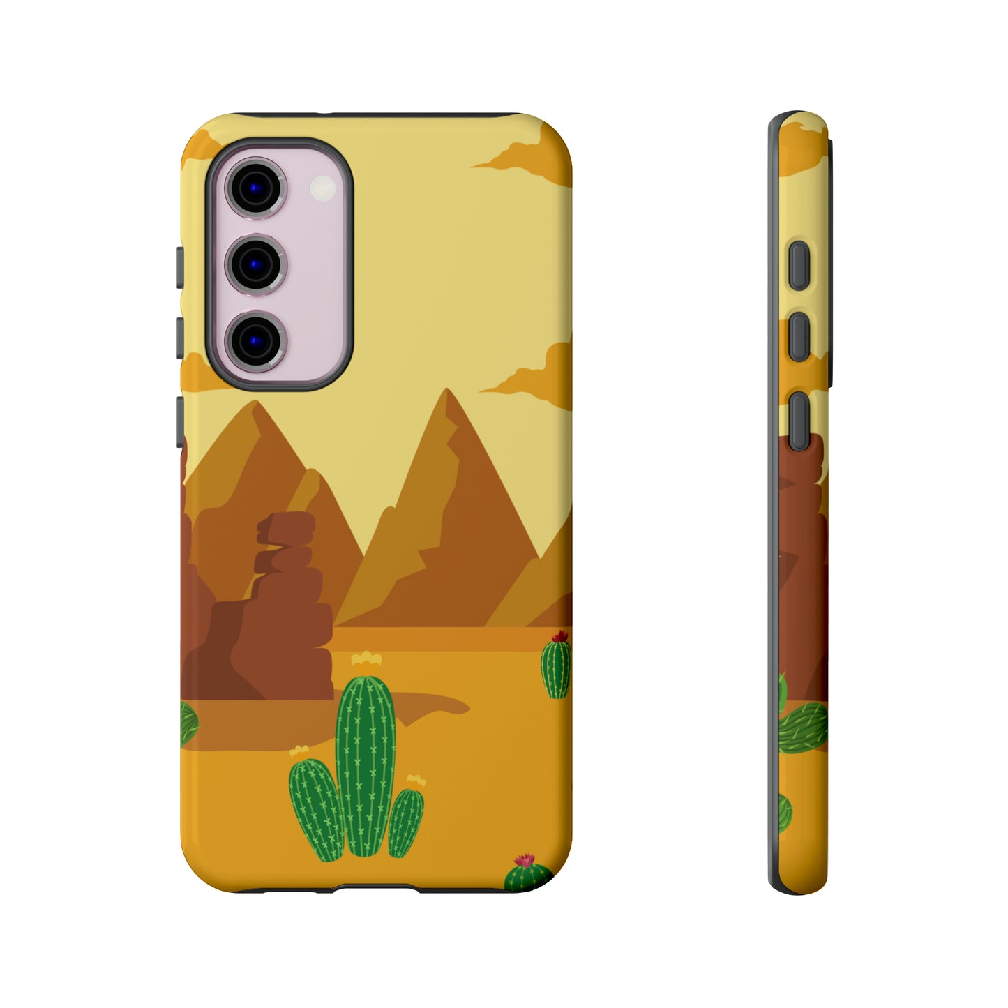 Arizona