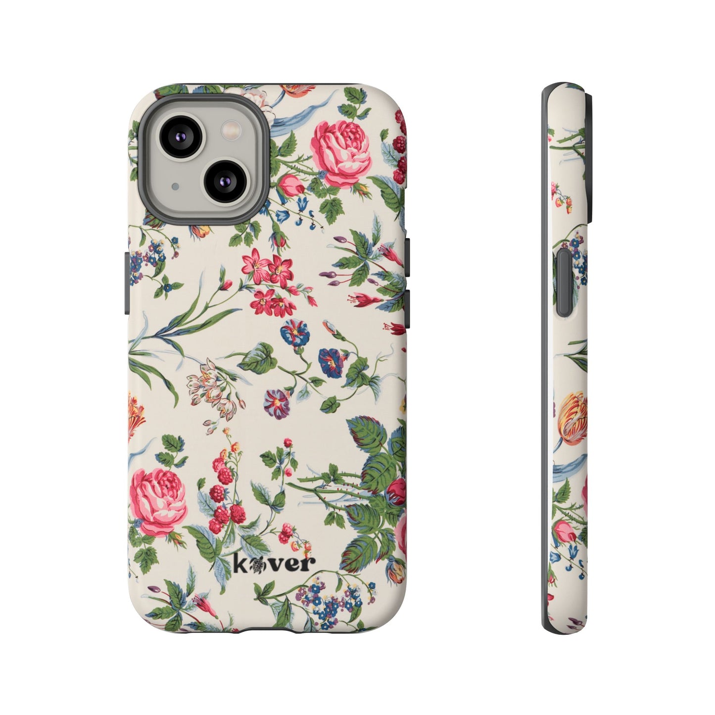Flora