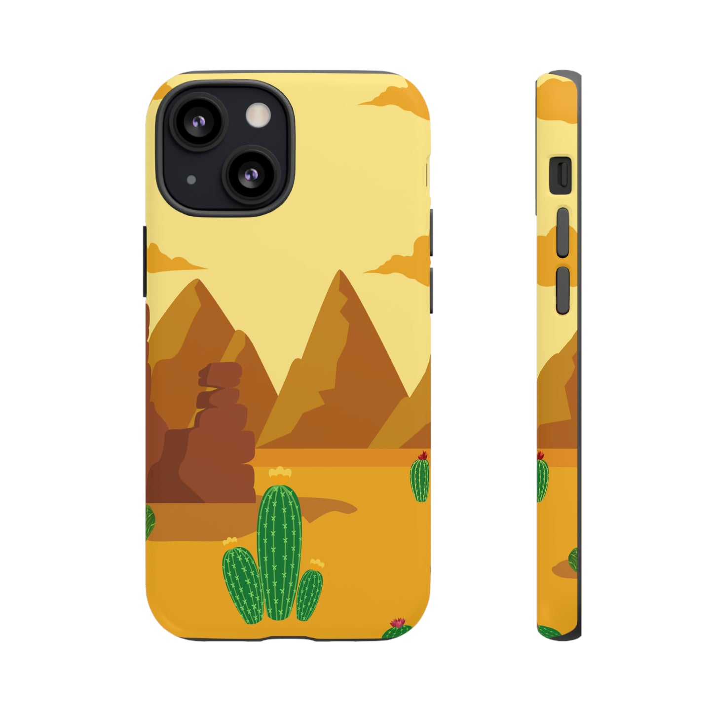 Arizona