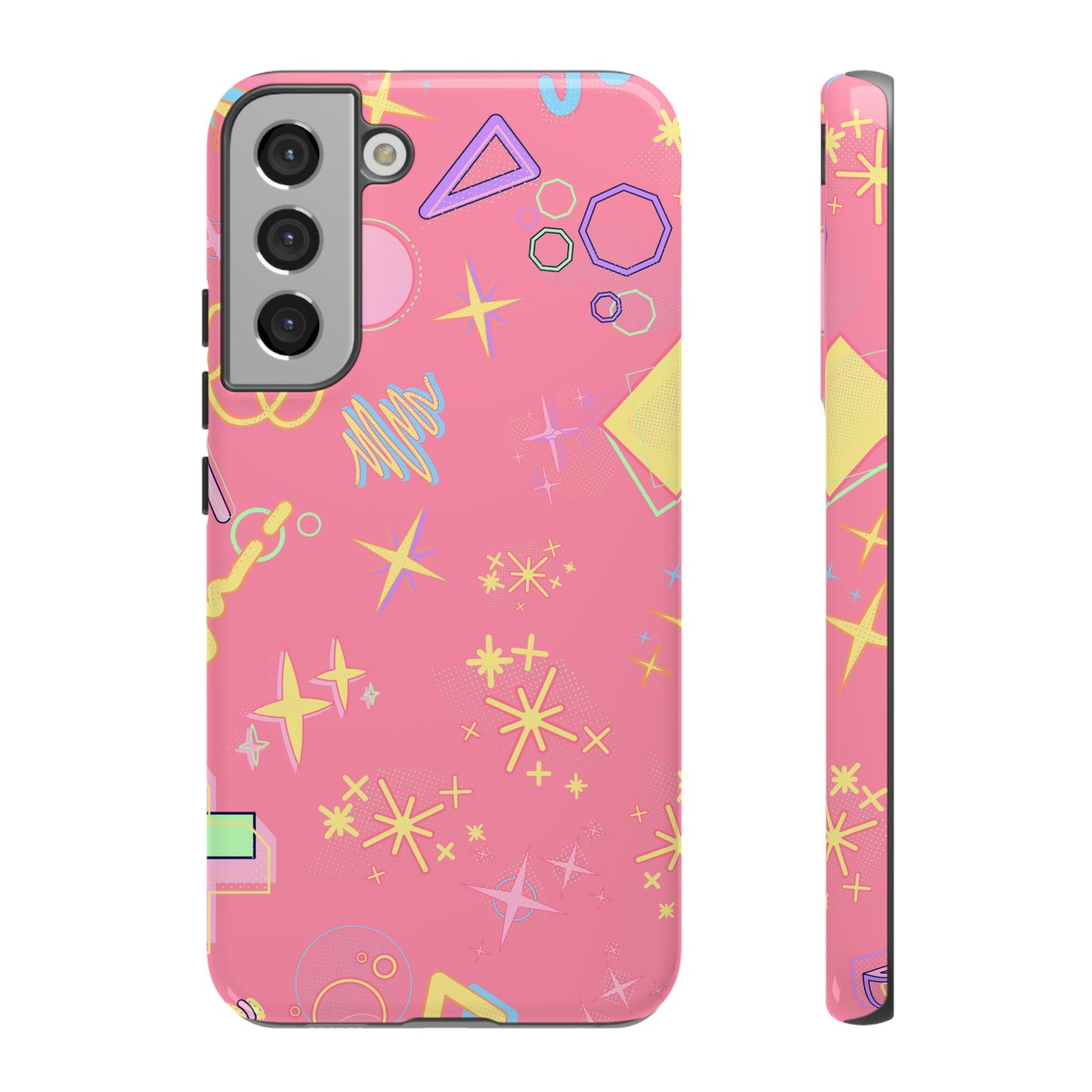 Girly