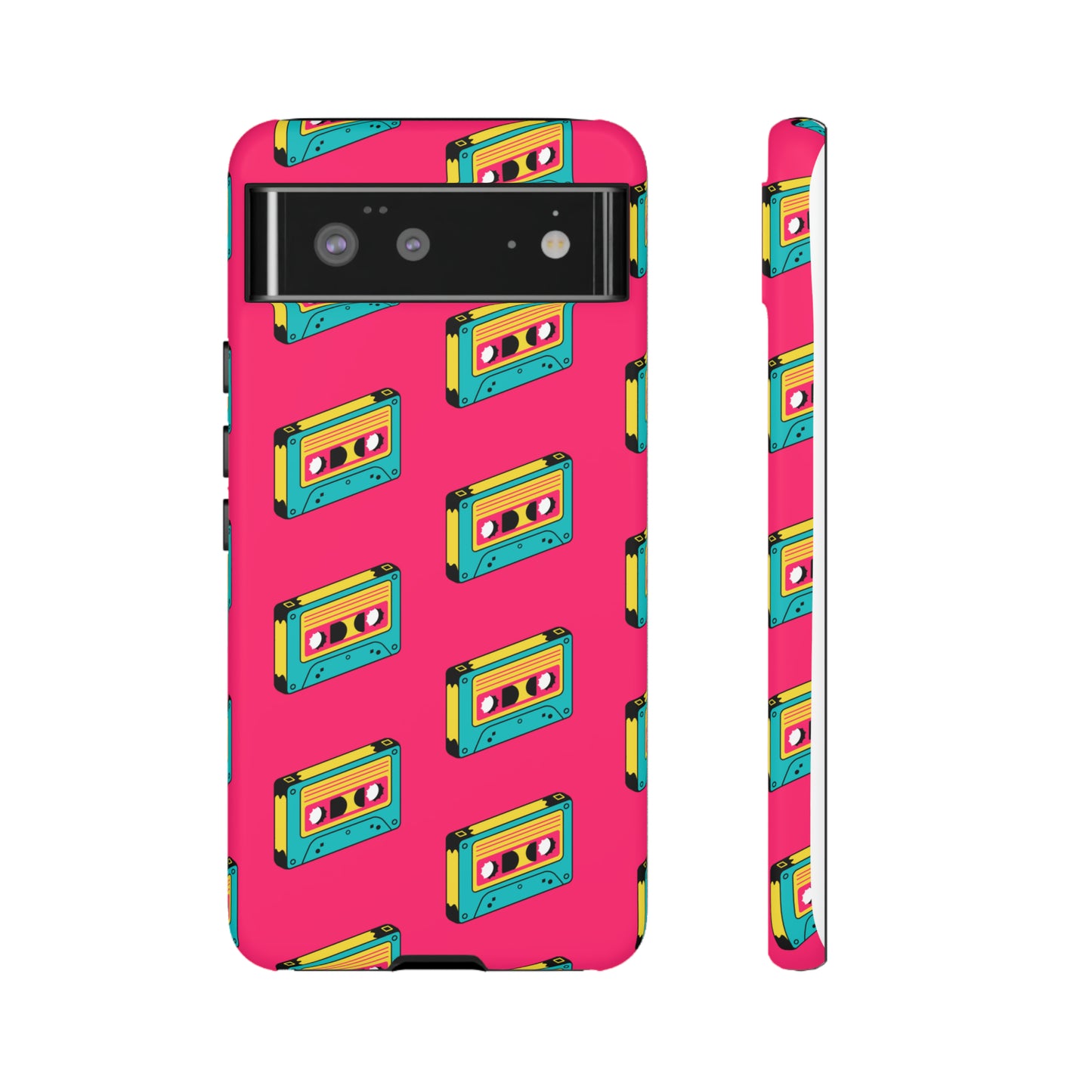 Cassette