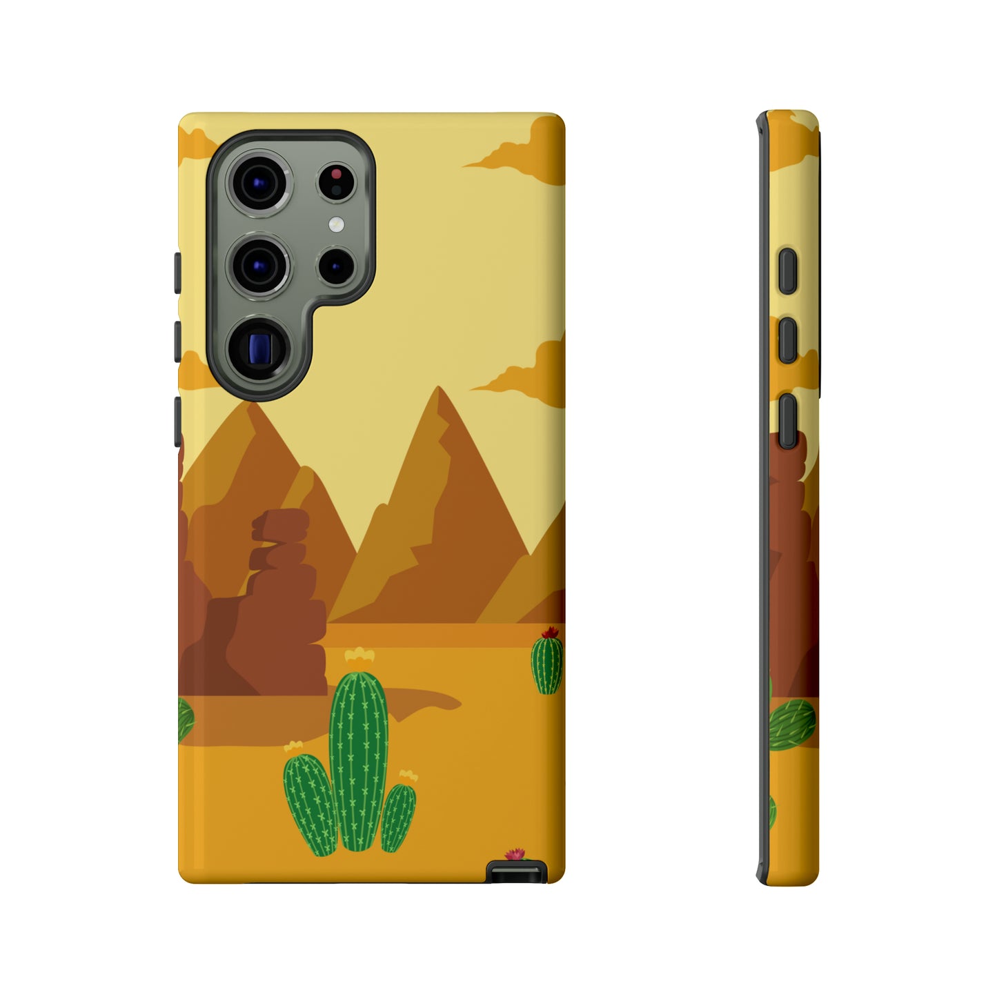 Arizona