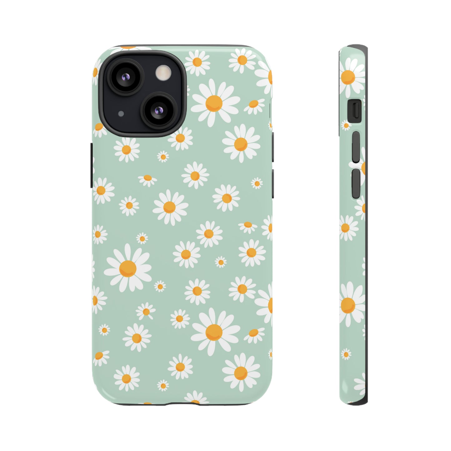 Daisy Delight