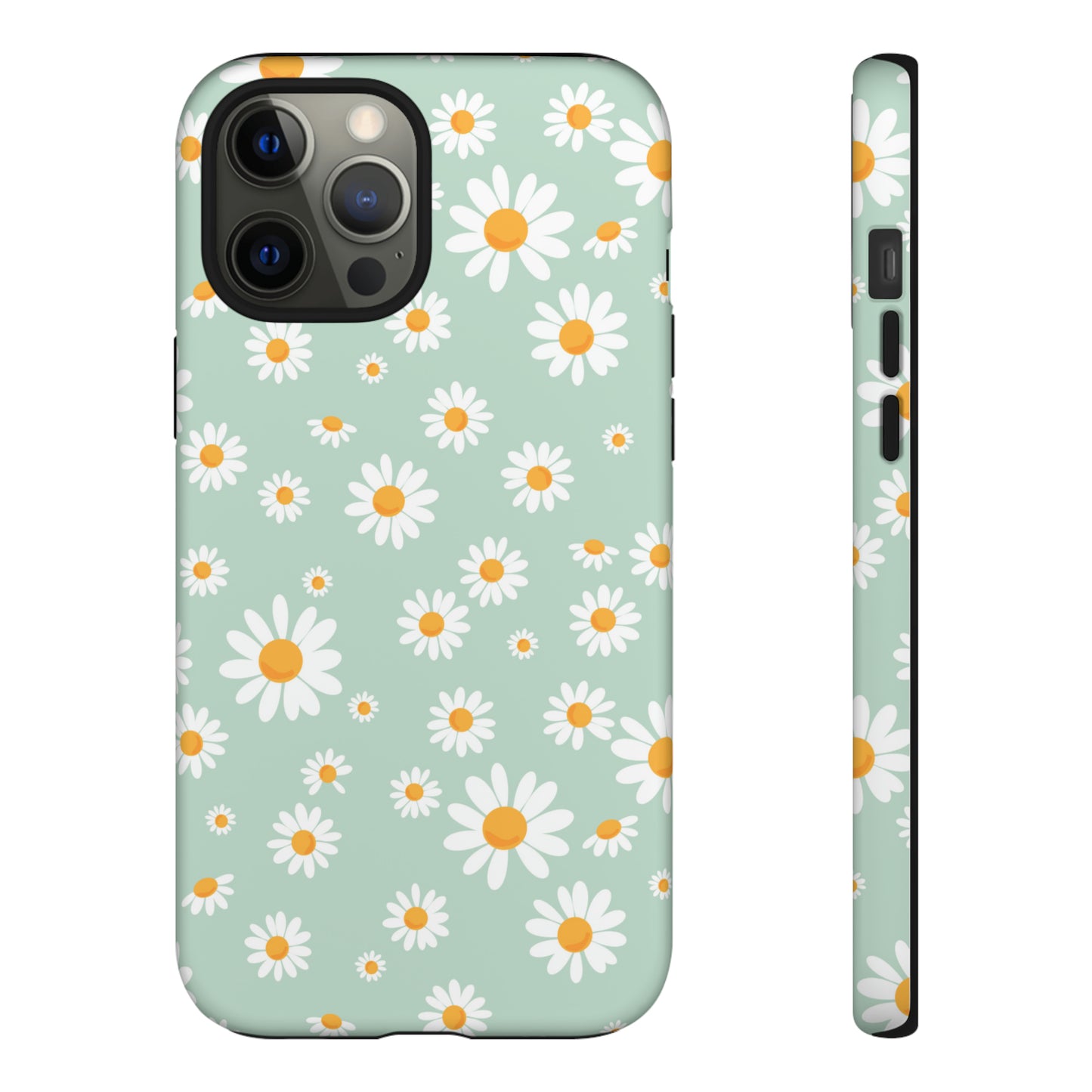 Daisy Delight