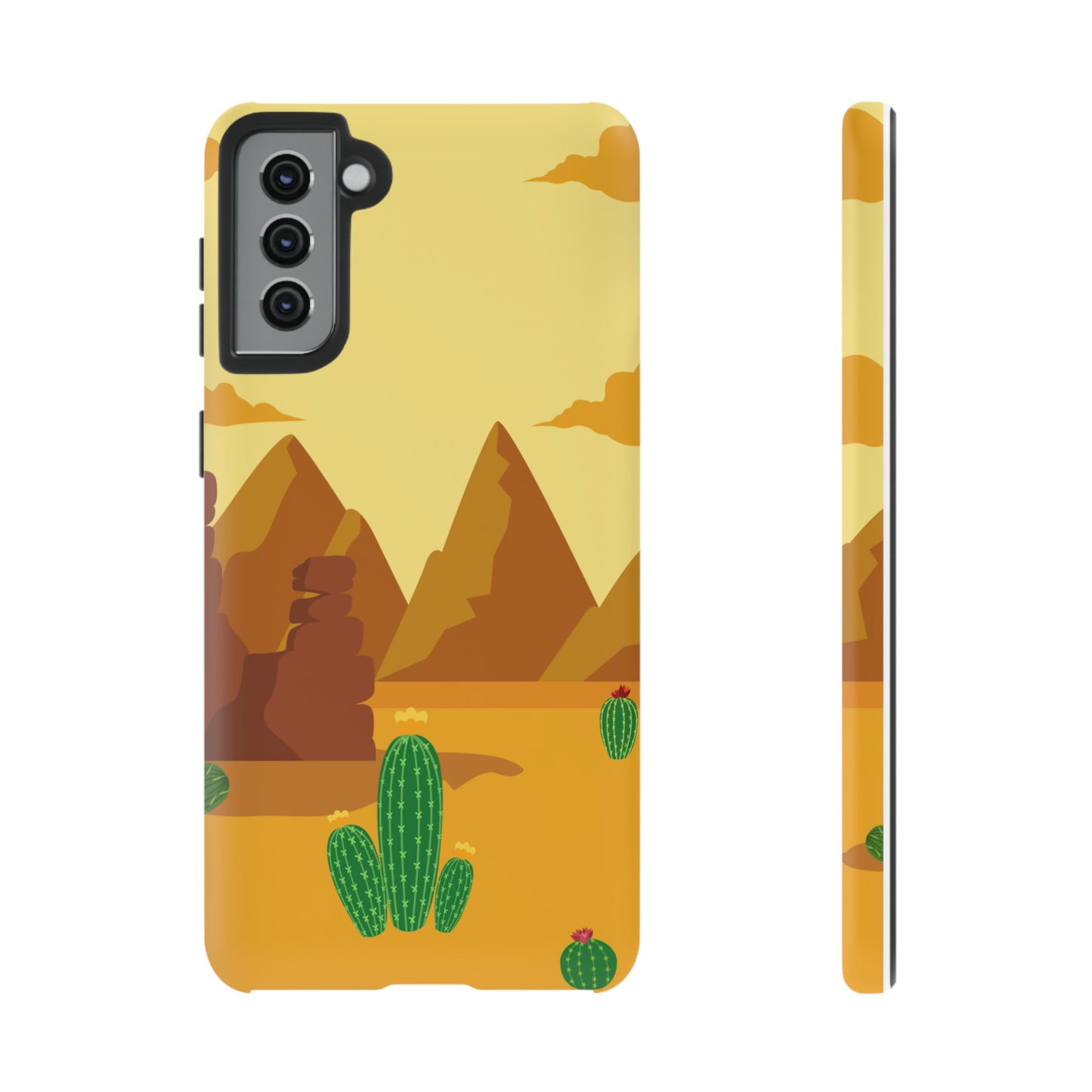 Arizona