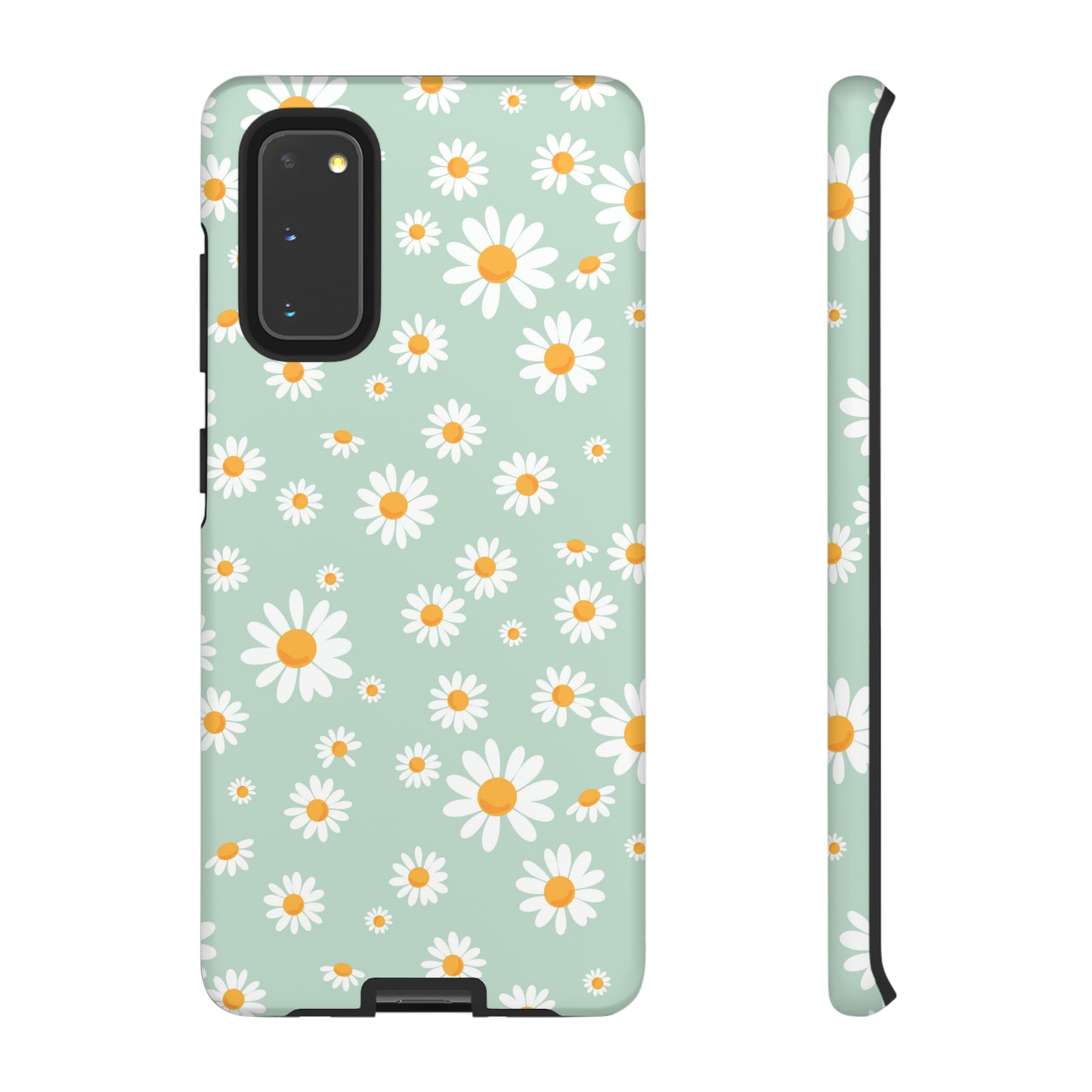 Daisy Delight