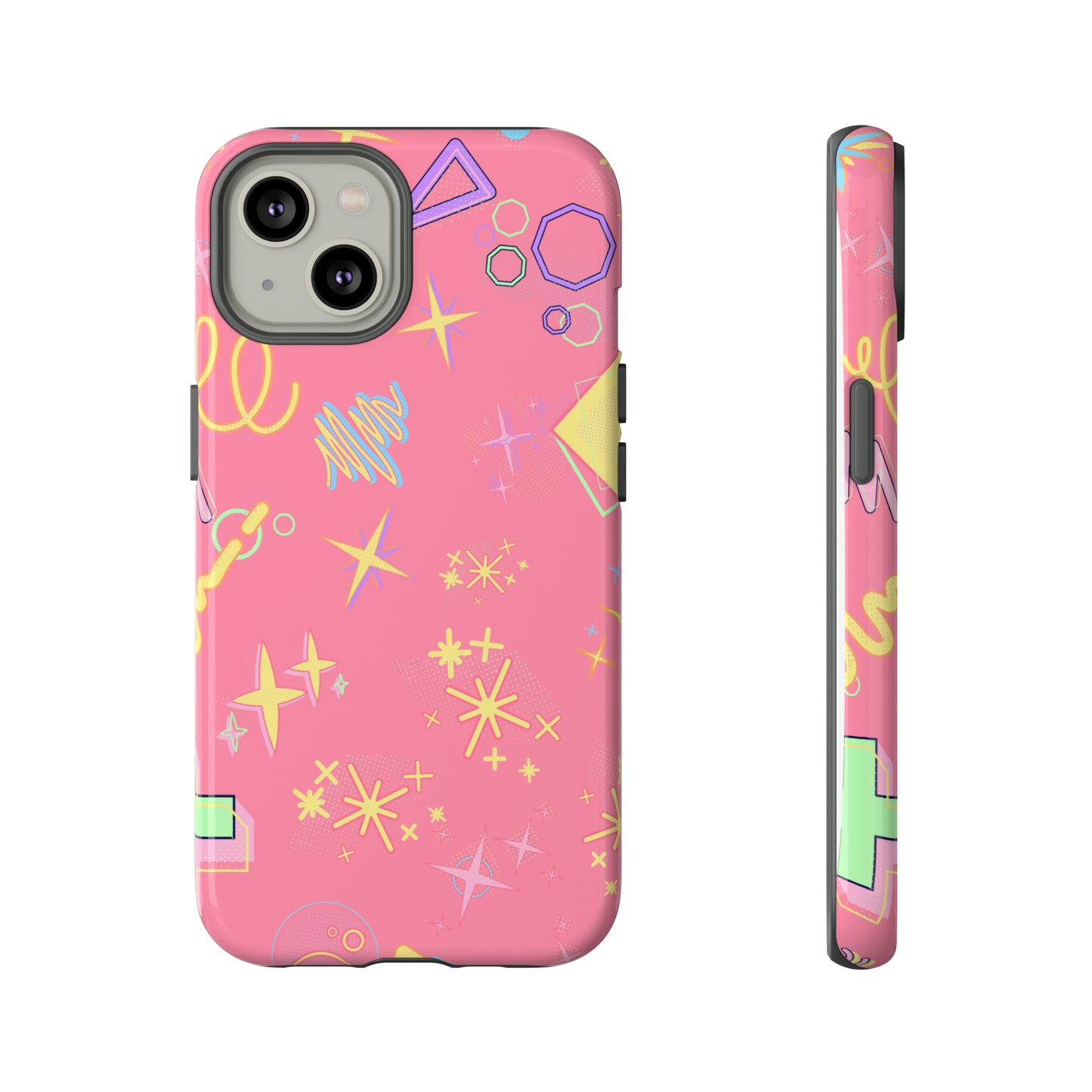 Girly