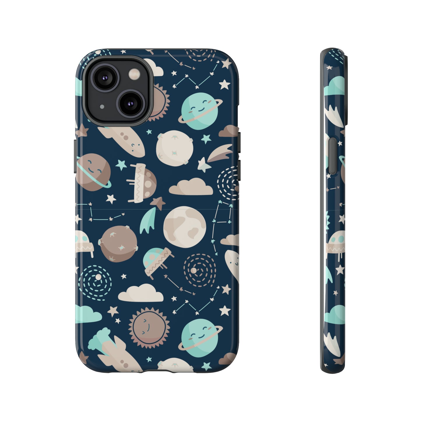 Galaxy