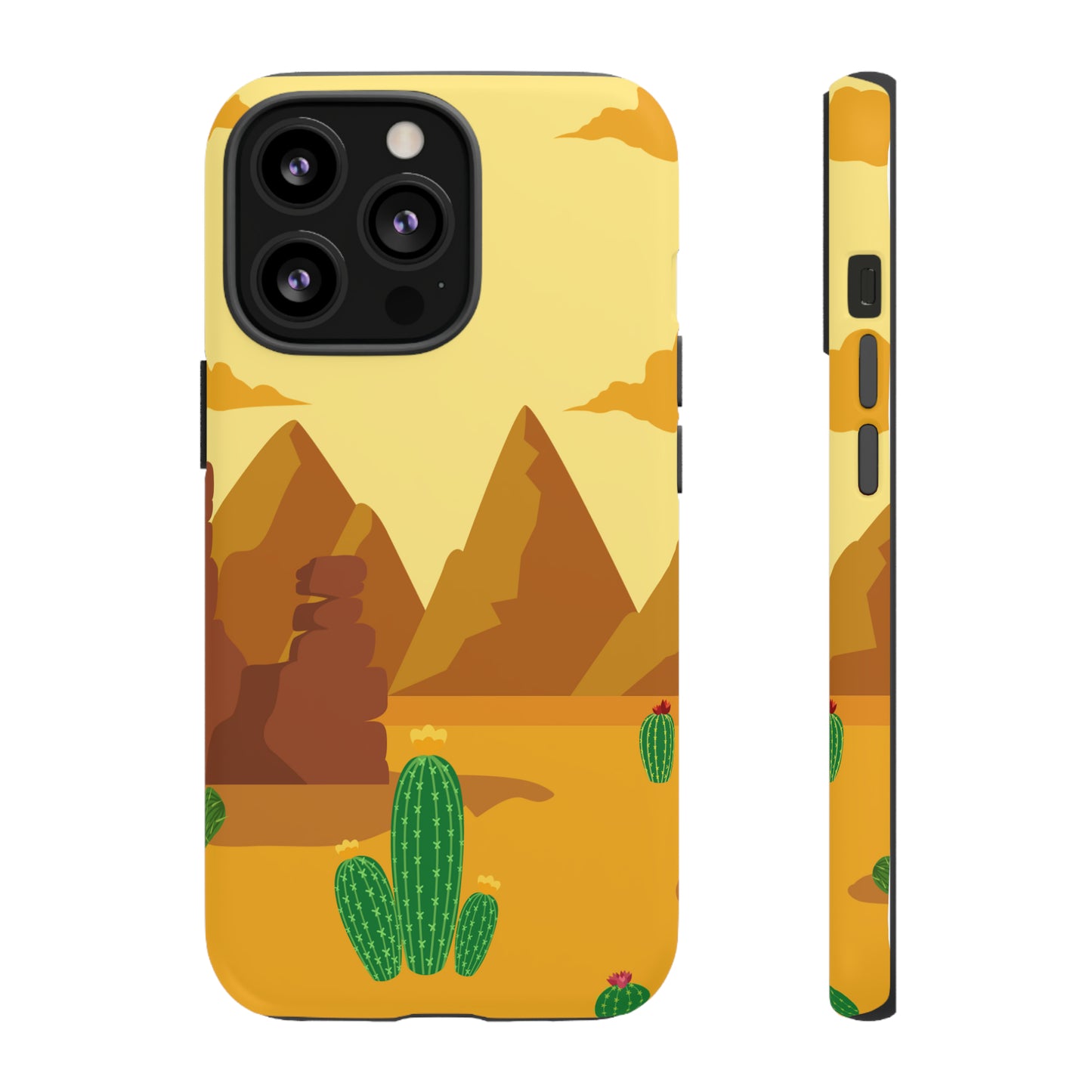 Arizona