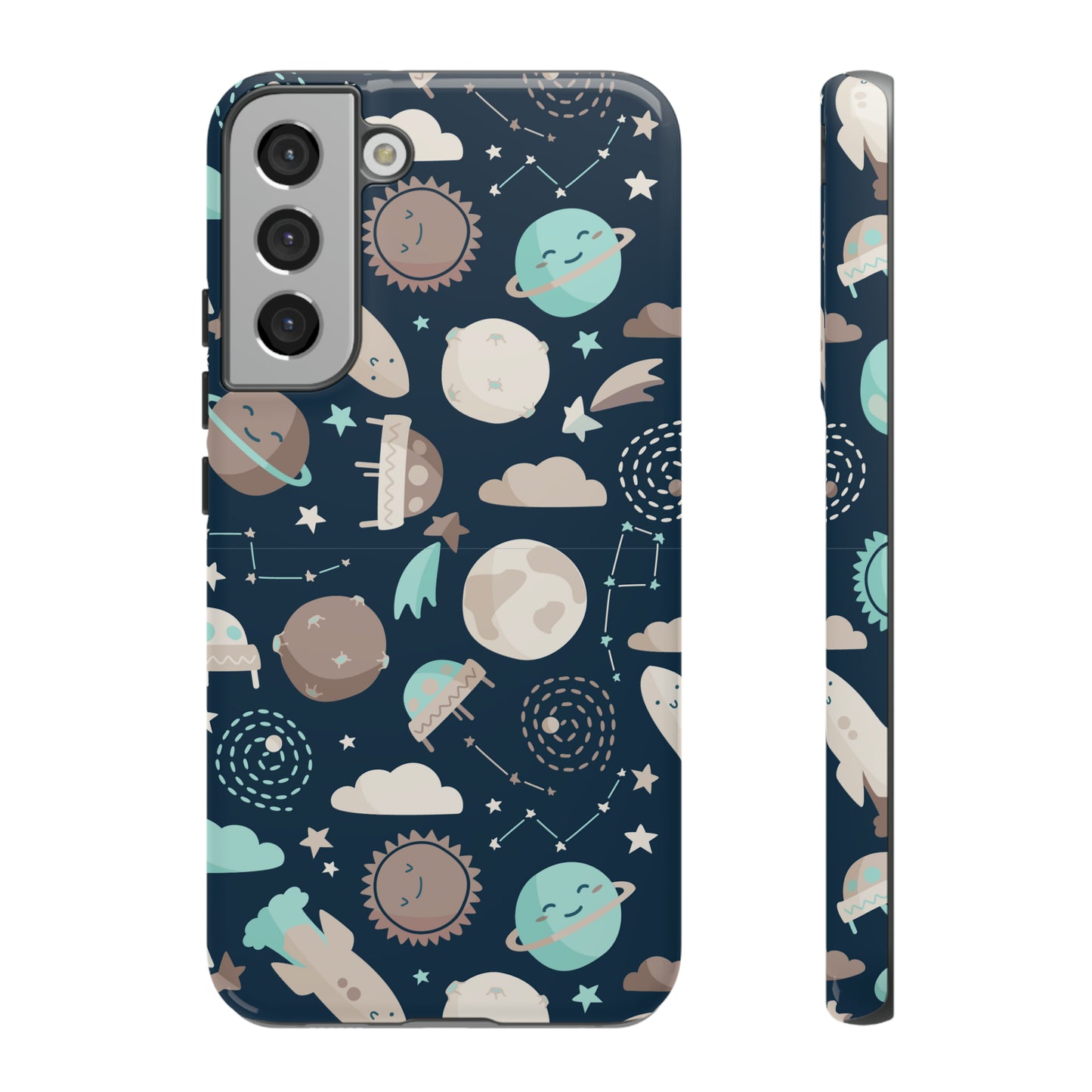 Galaxy
