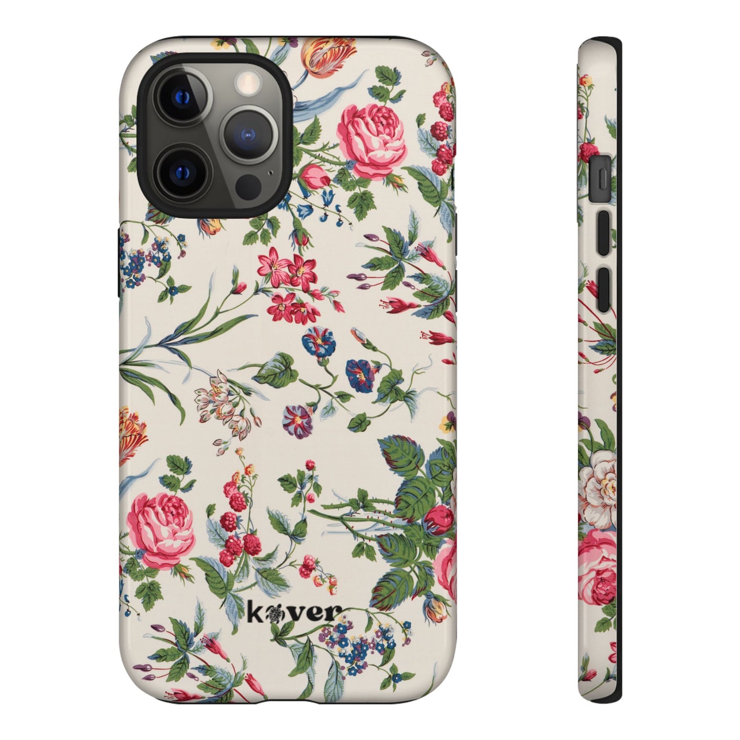 Flora