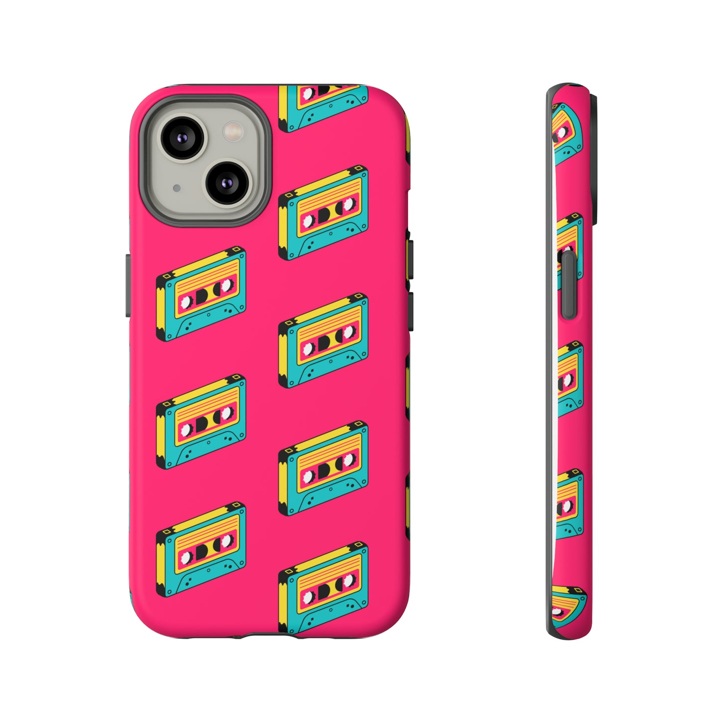 Cassette