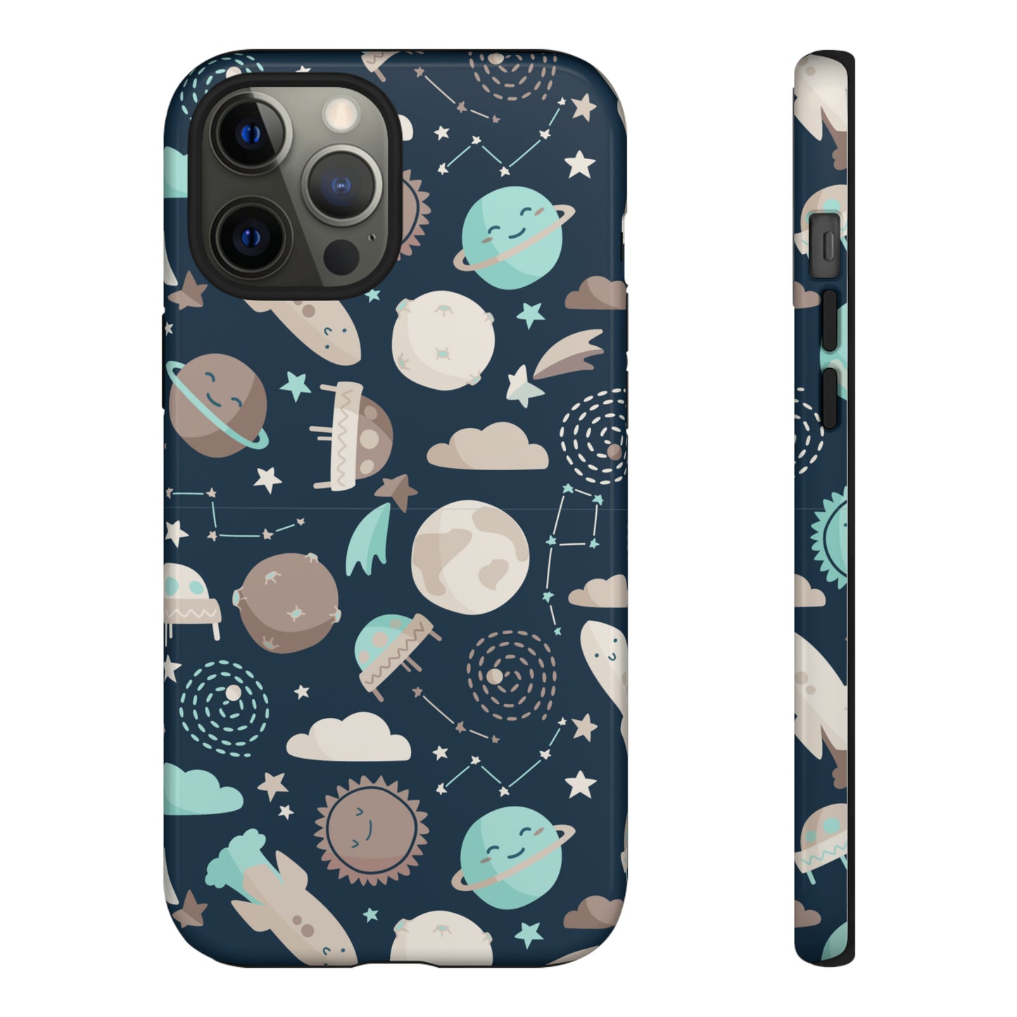 Galaxy