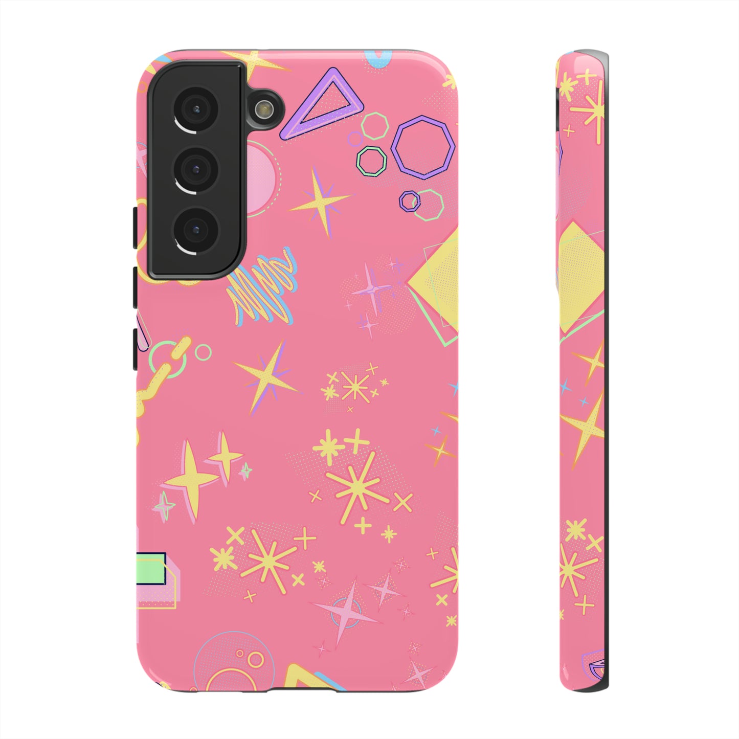 Girly