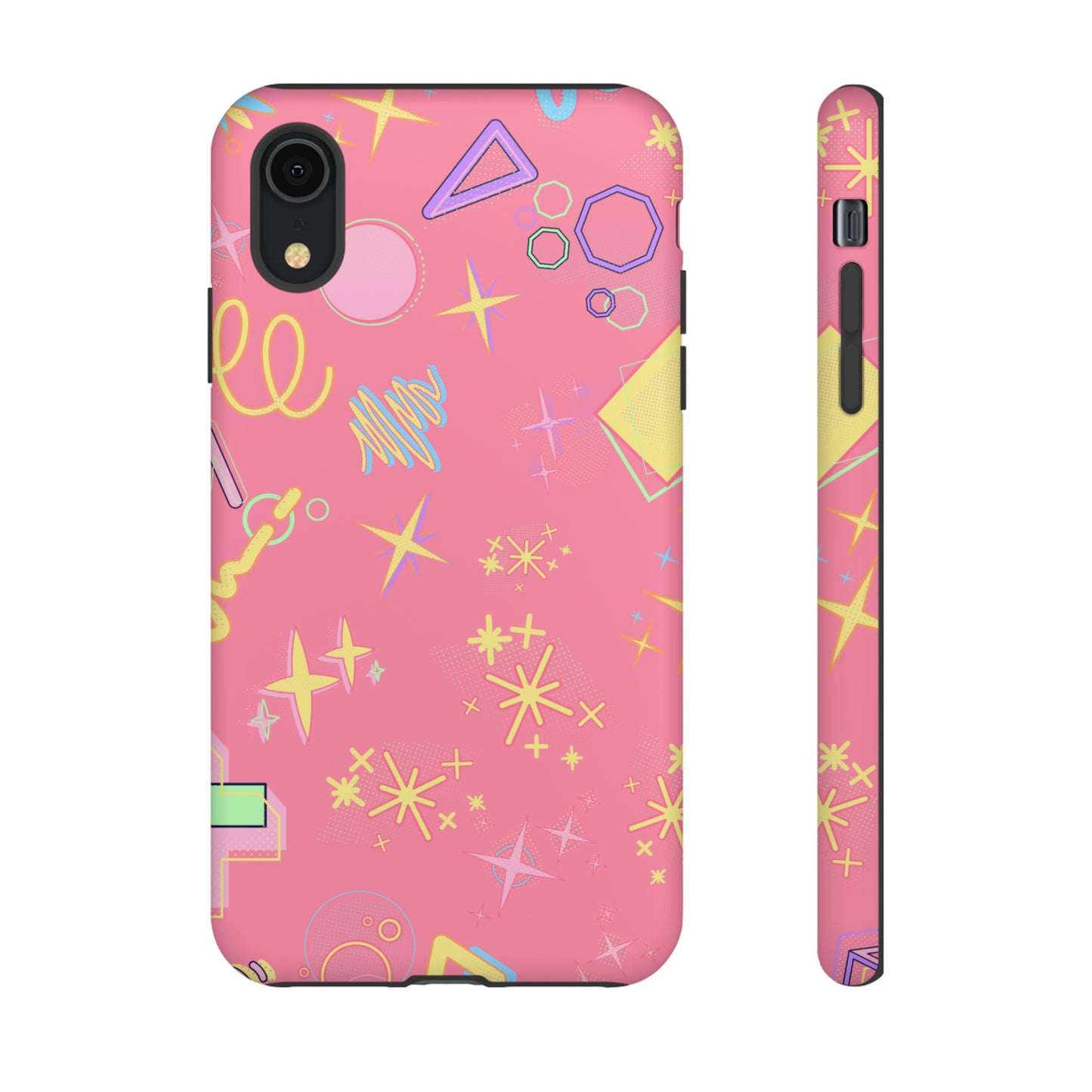Girly