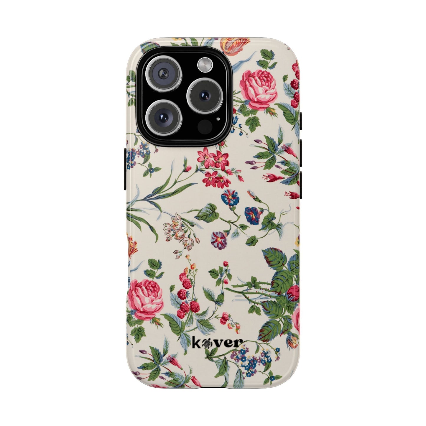 Flora