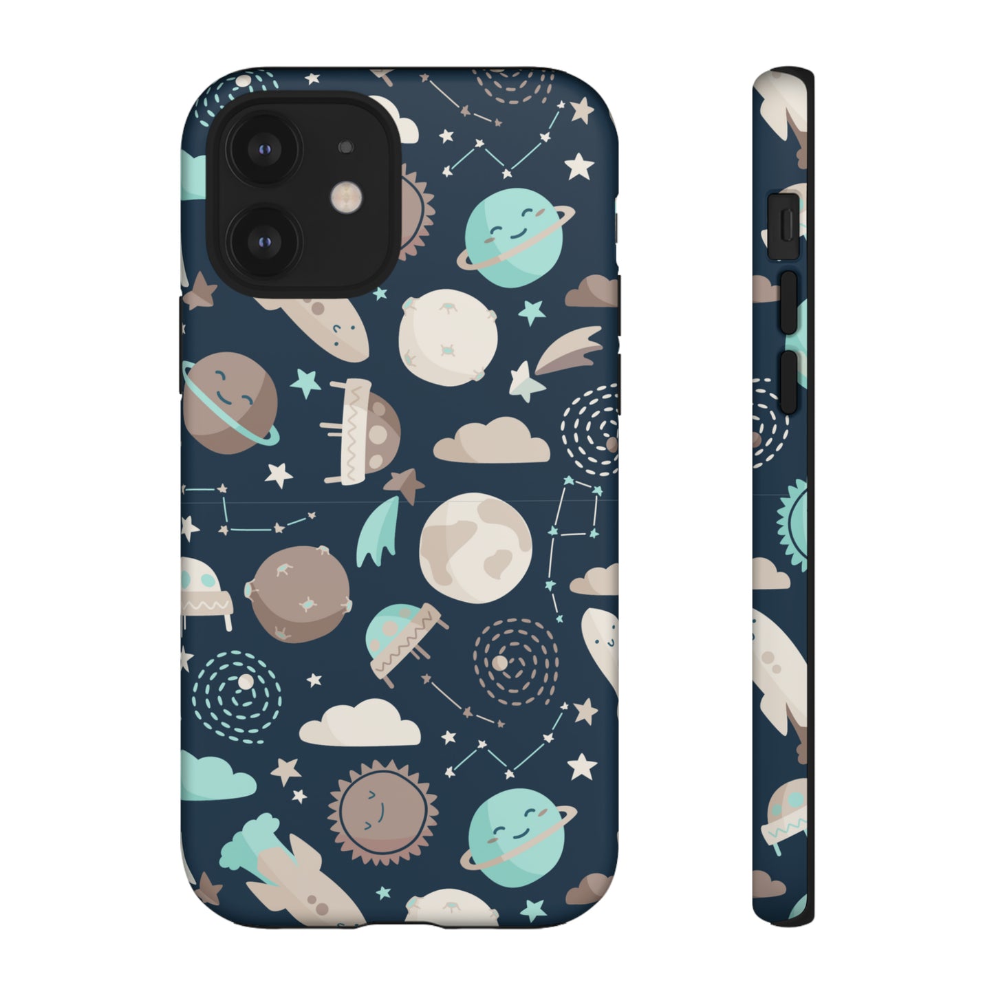 Galaxy