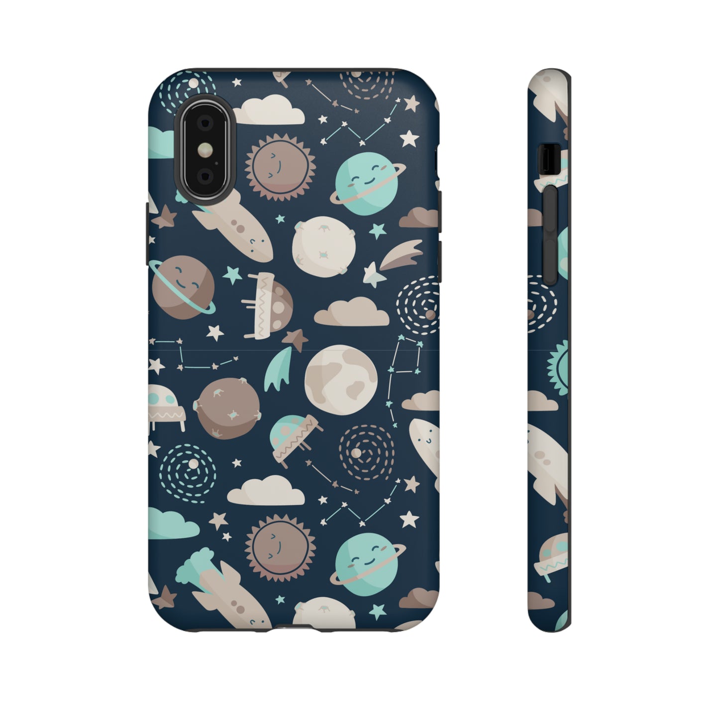 Galaxy