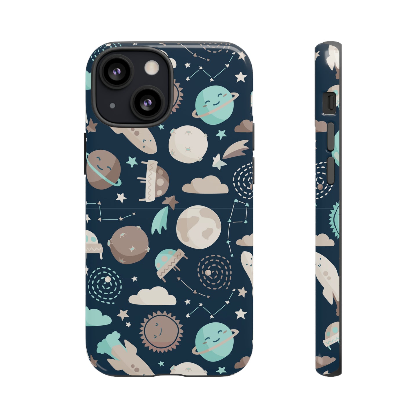 Galaxy