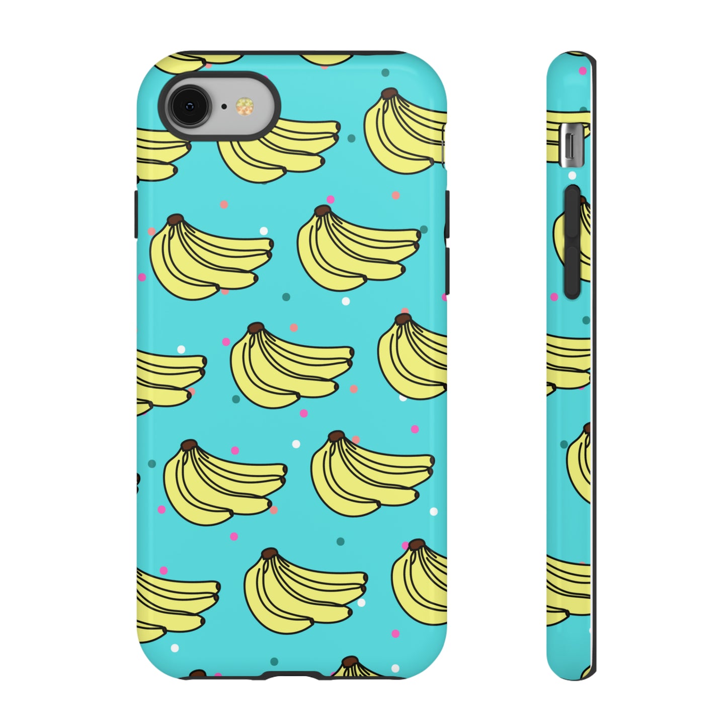 Banana Bliss