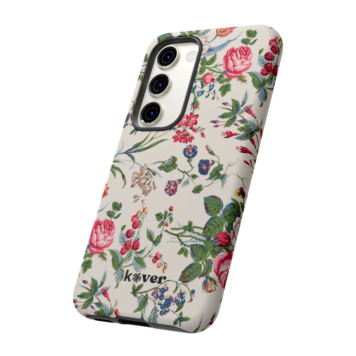 Flora
