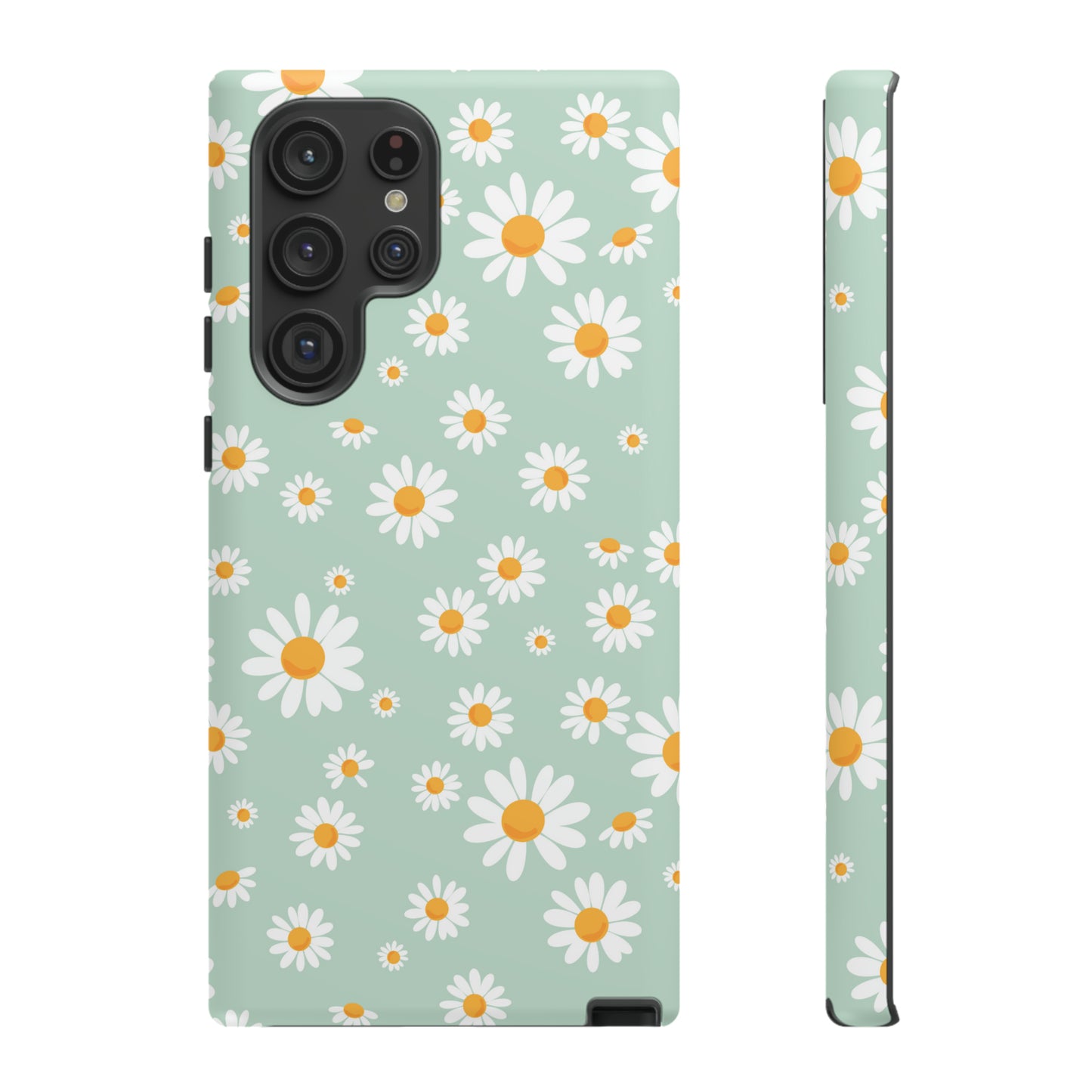 Daisy Delight