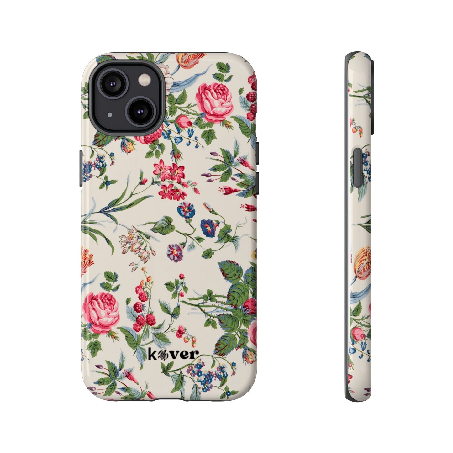 Flora