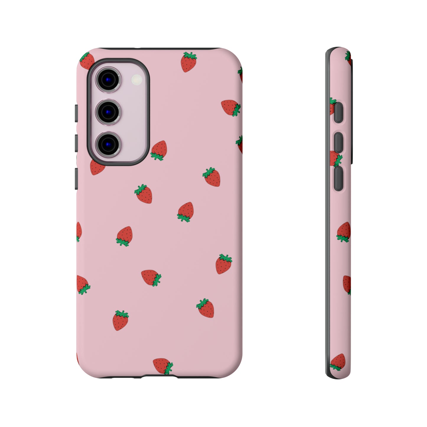 Little Cherry