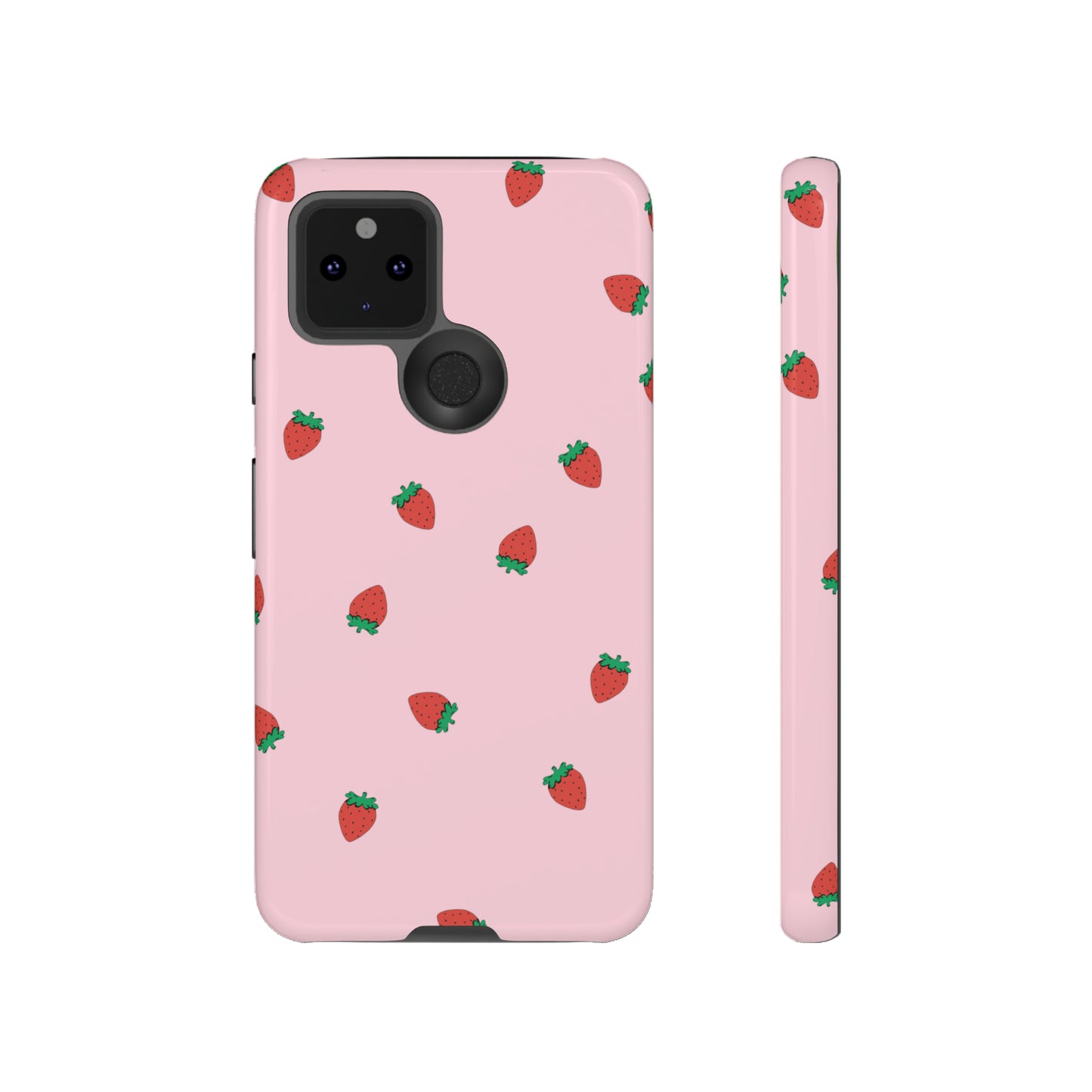 Little Cherry