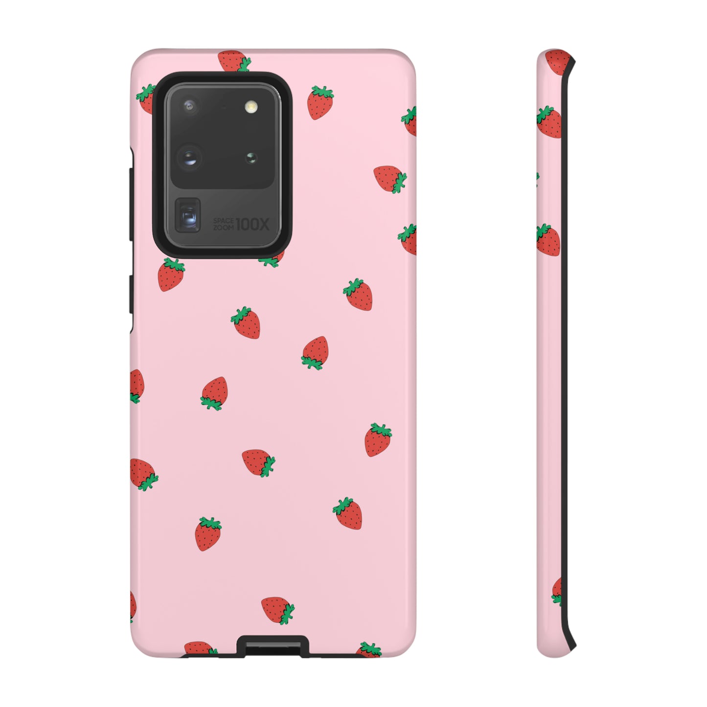 Little Cherry