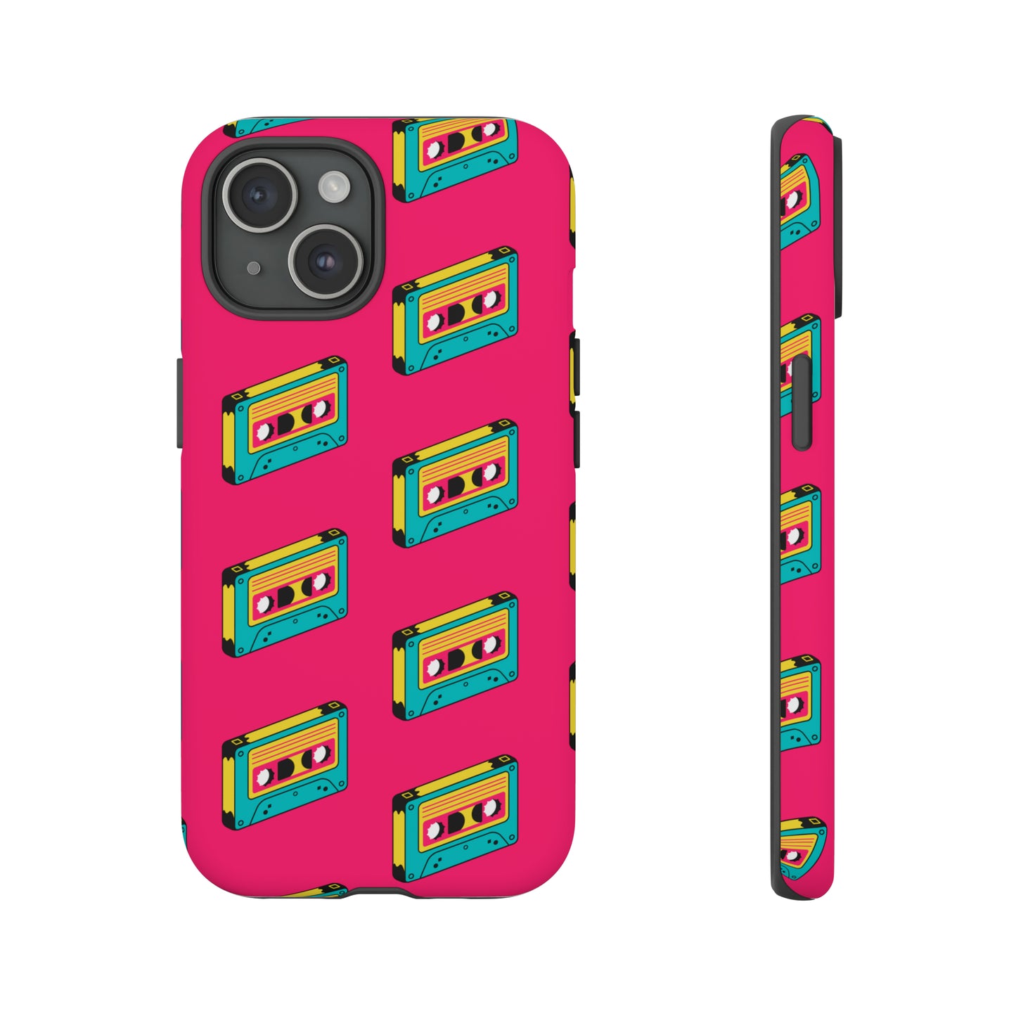 Cassette