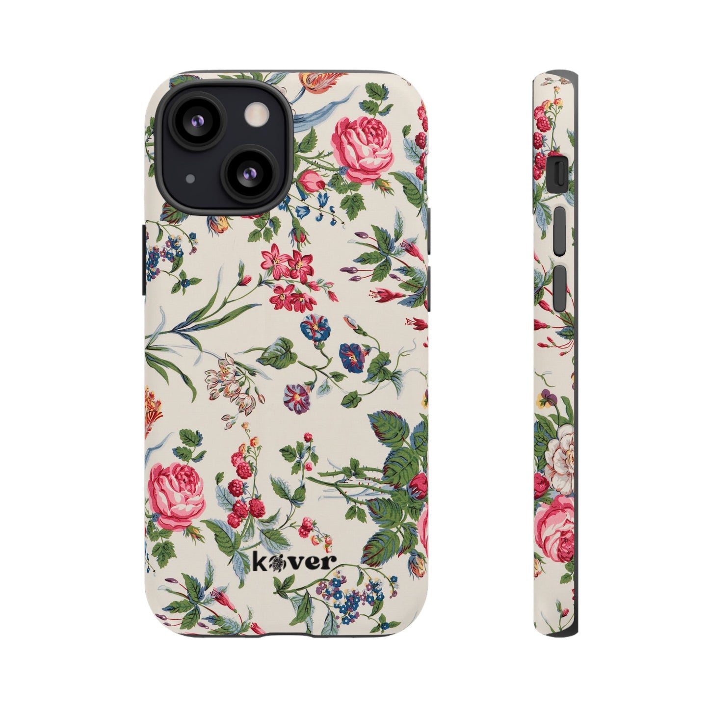 Flora