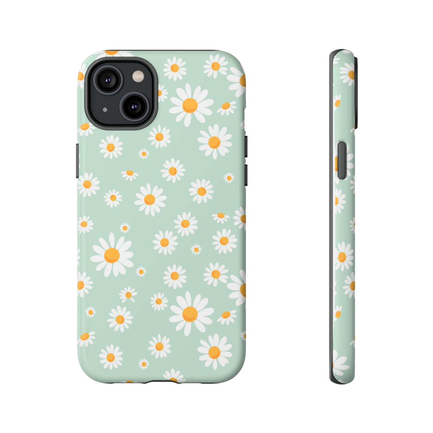 Daisy Delight