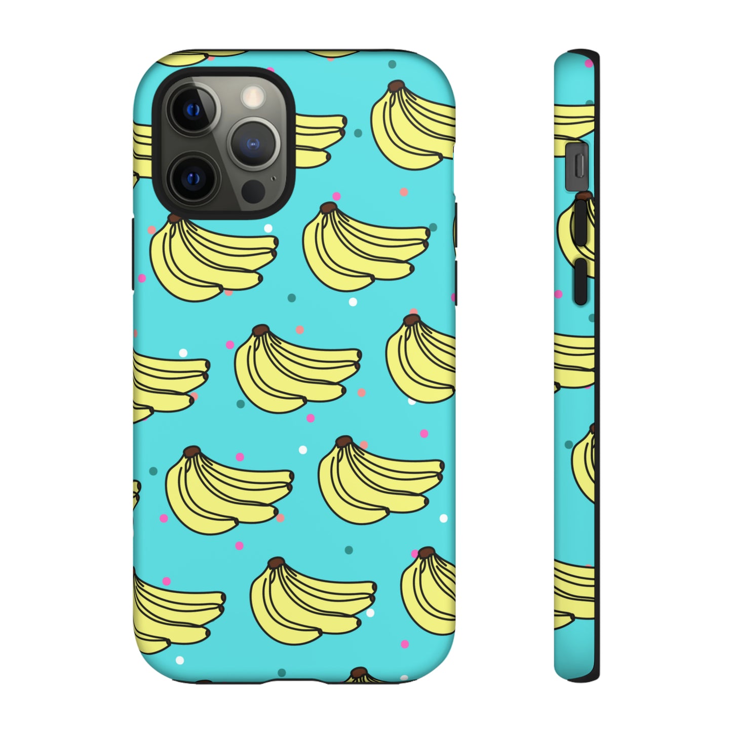 Banana Bliss