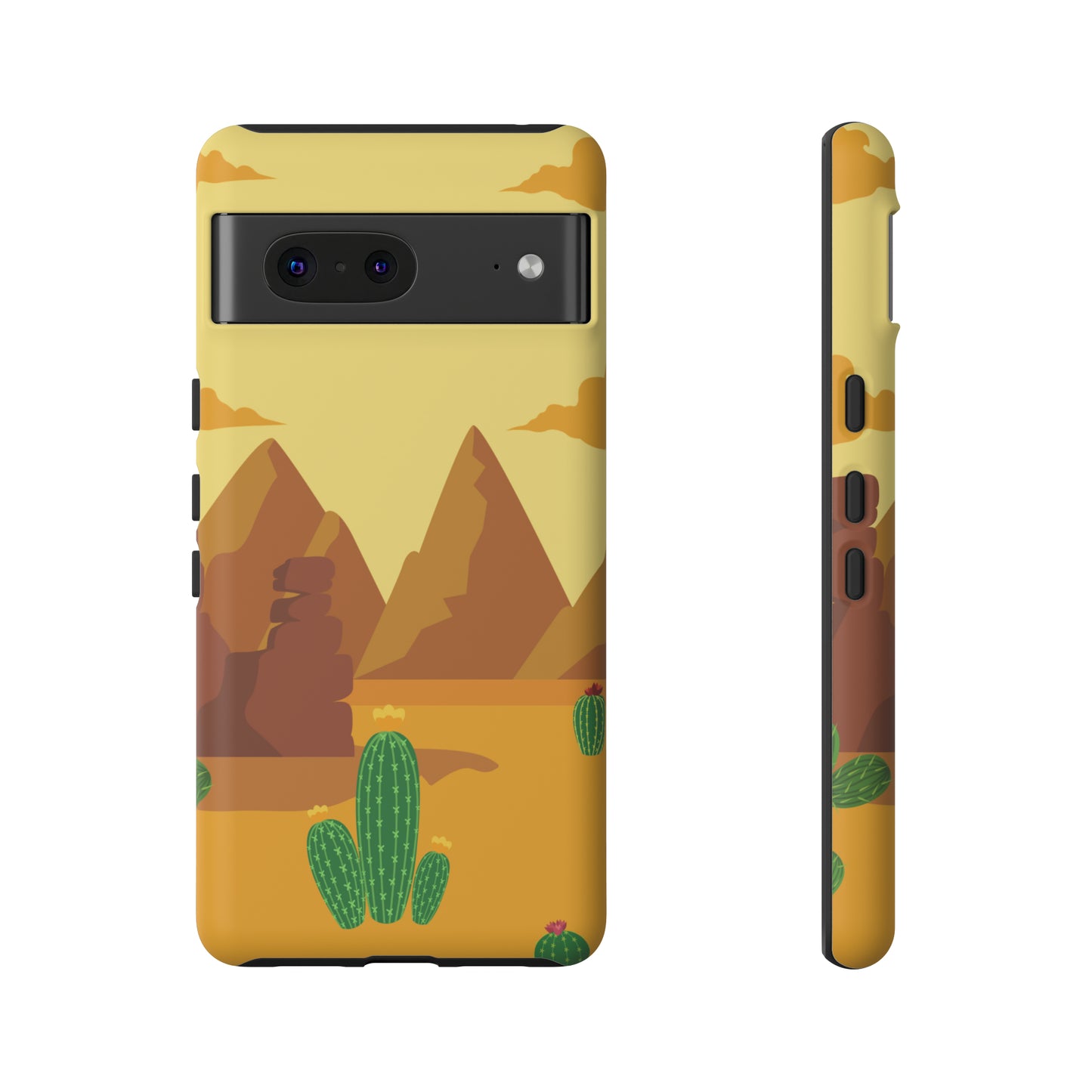 Arizona
