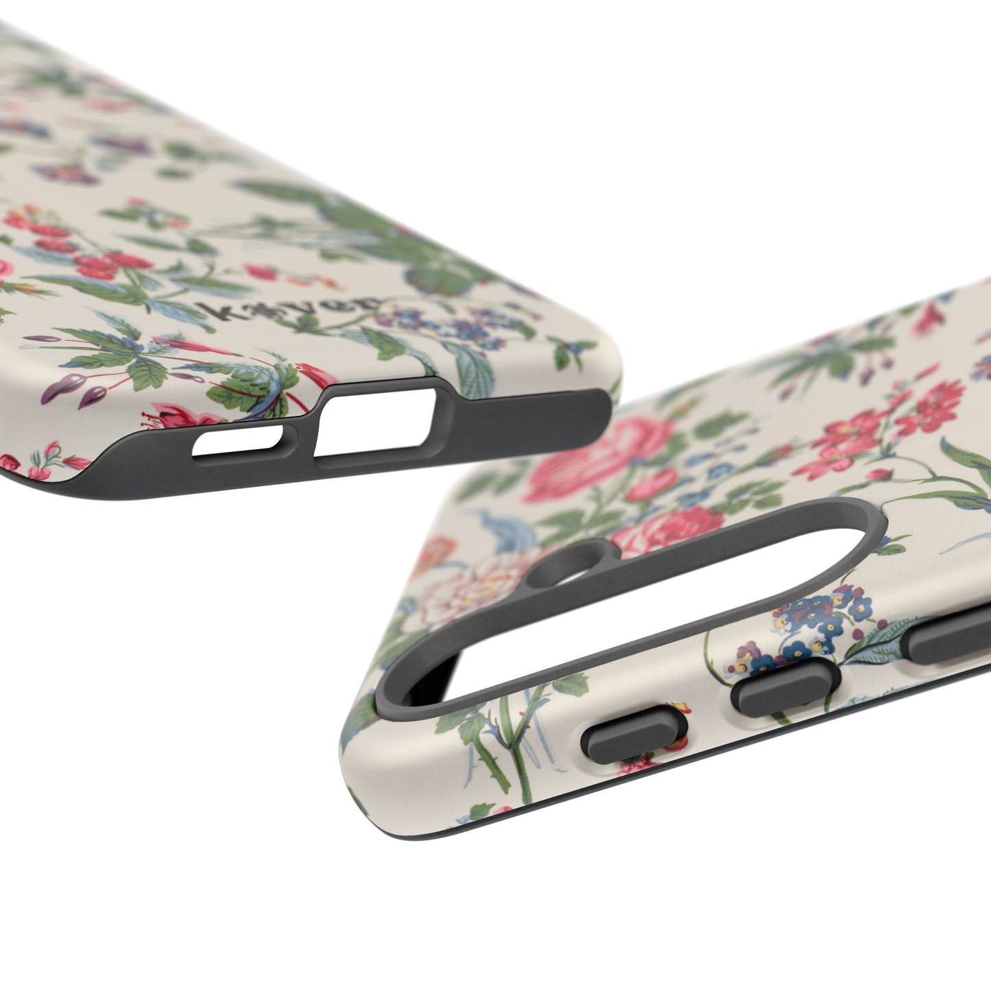 Flora