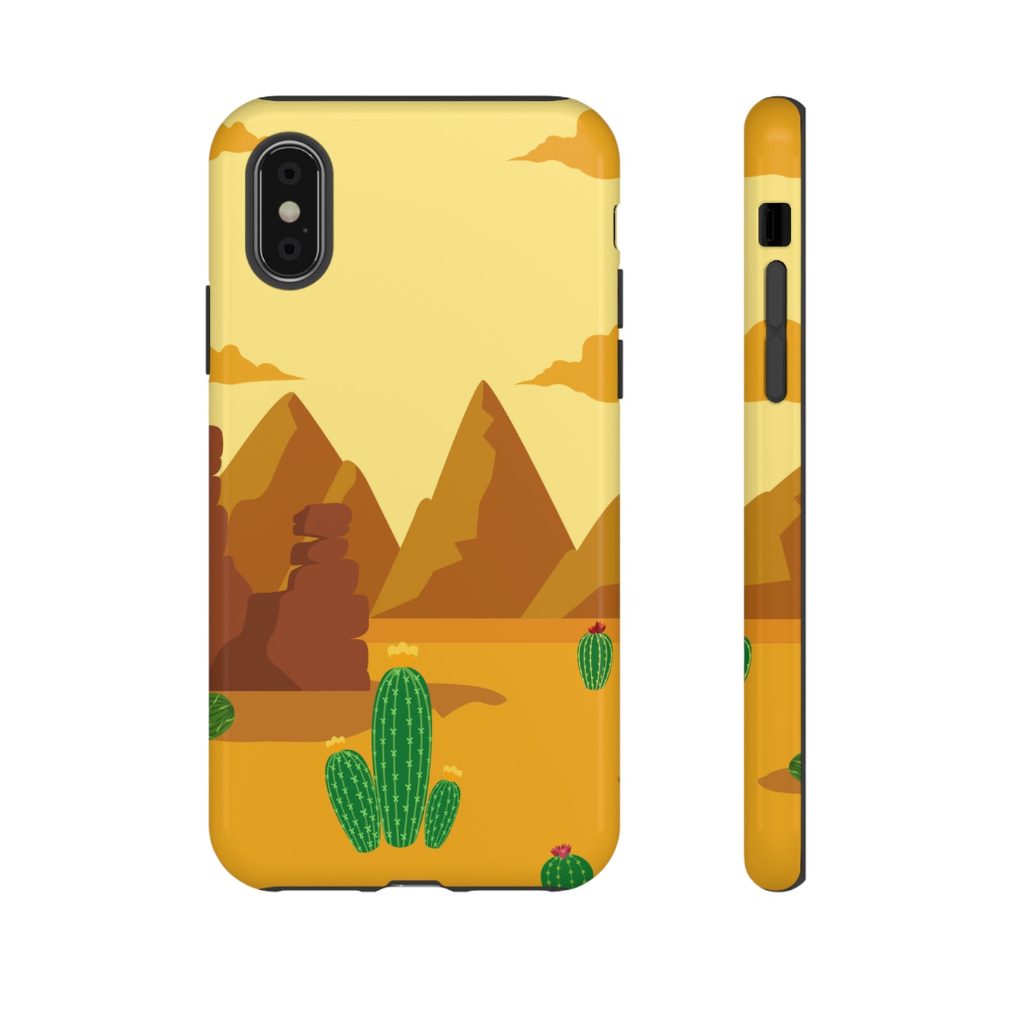 Arizona