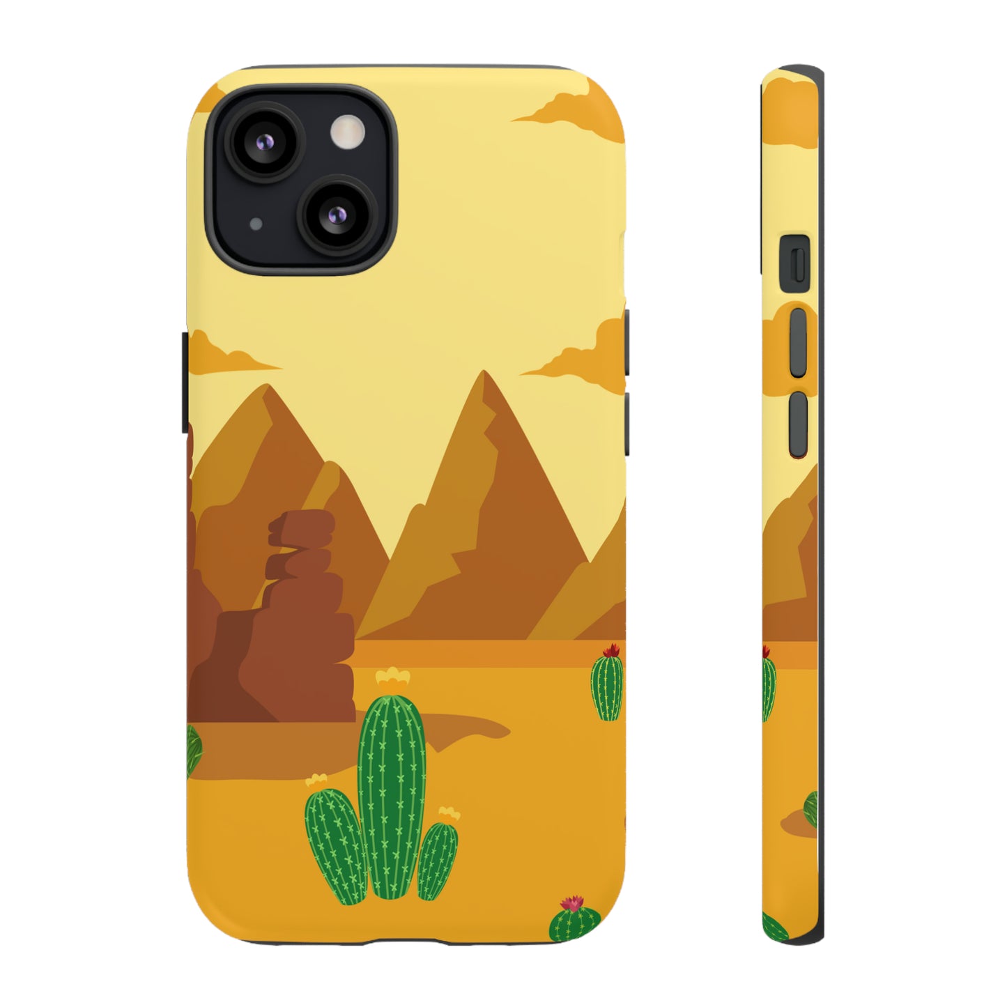 Arizona