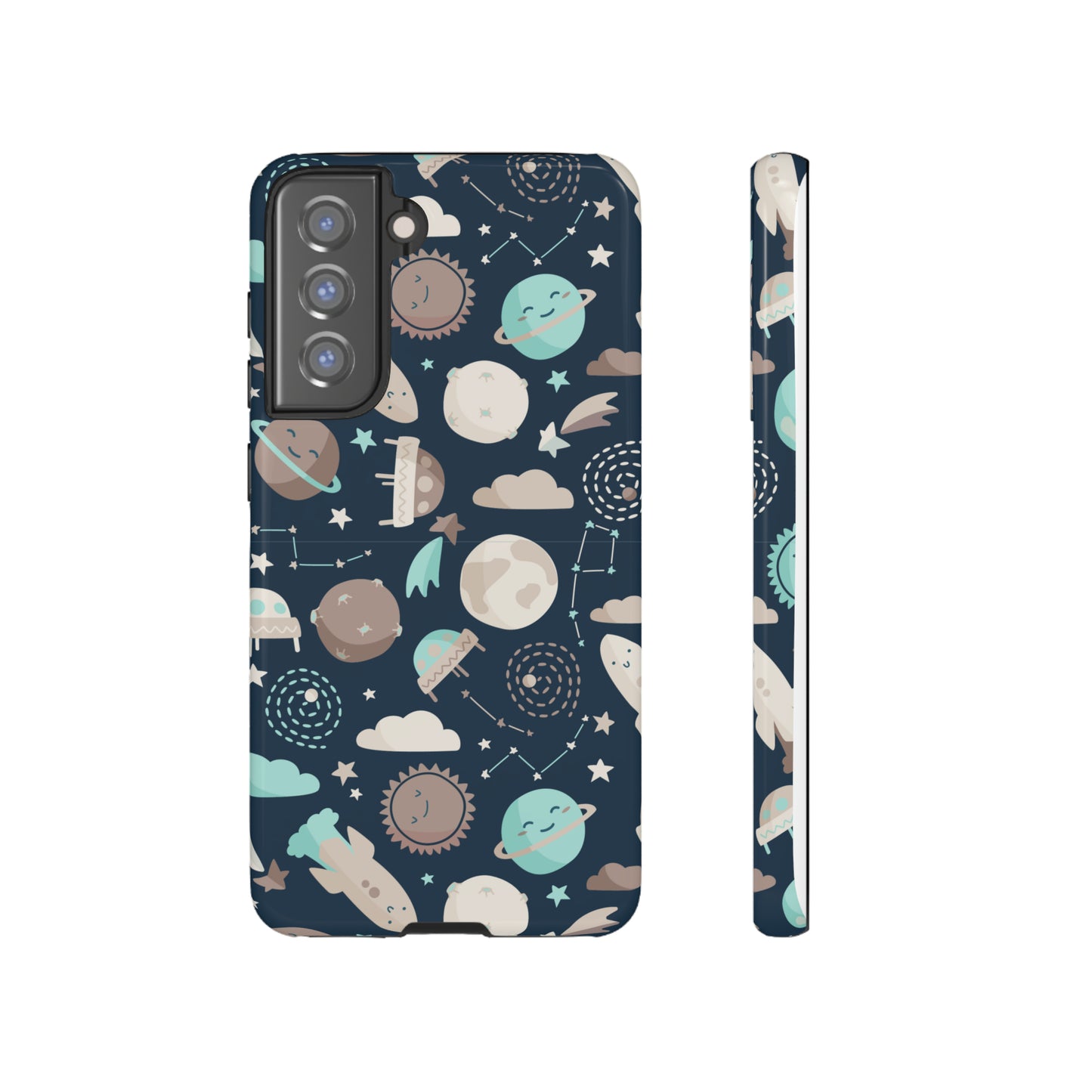 Galaxy