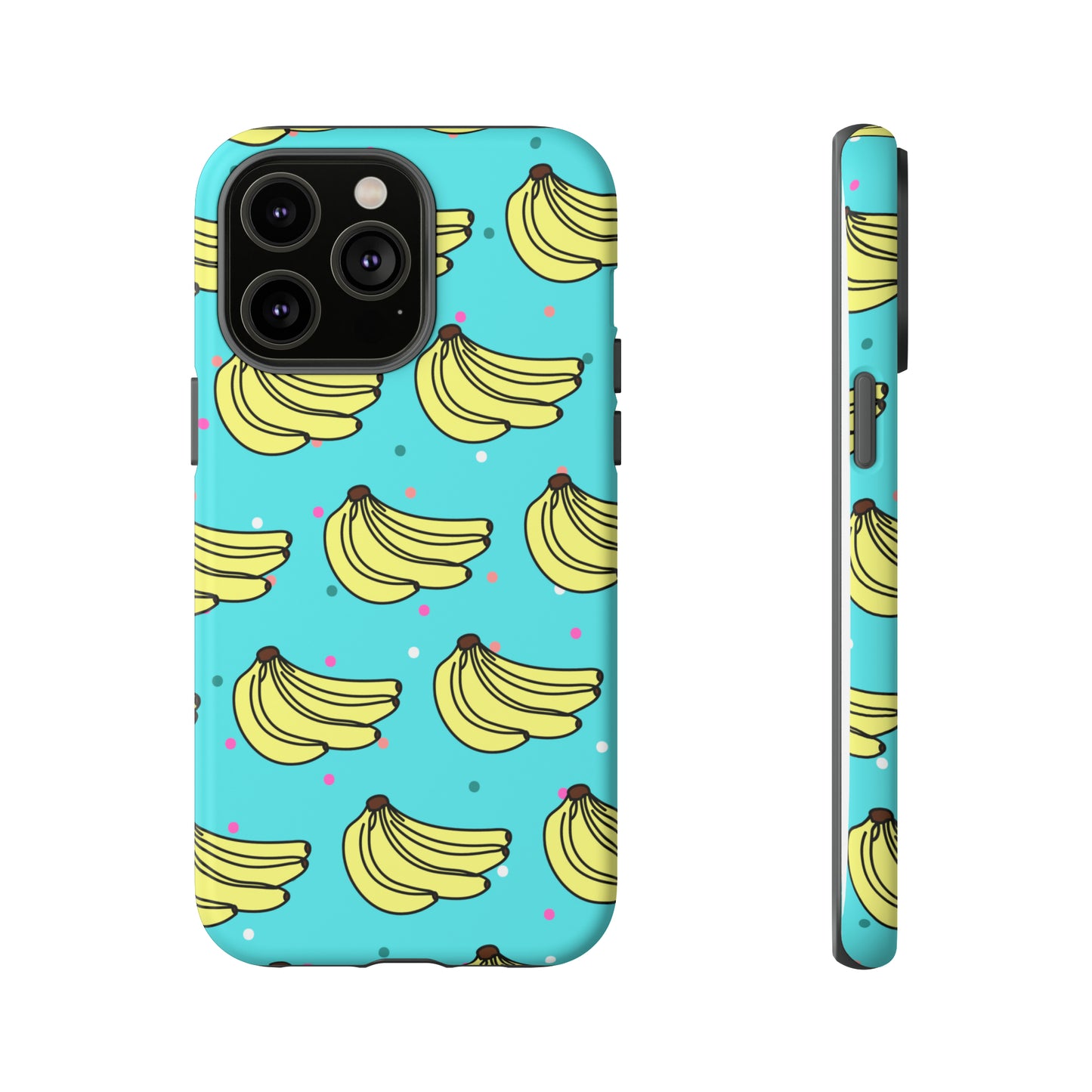 Banana Bliss
