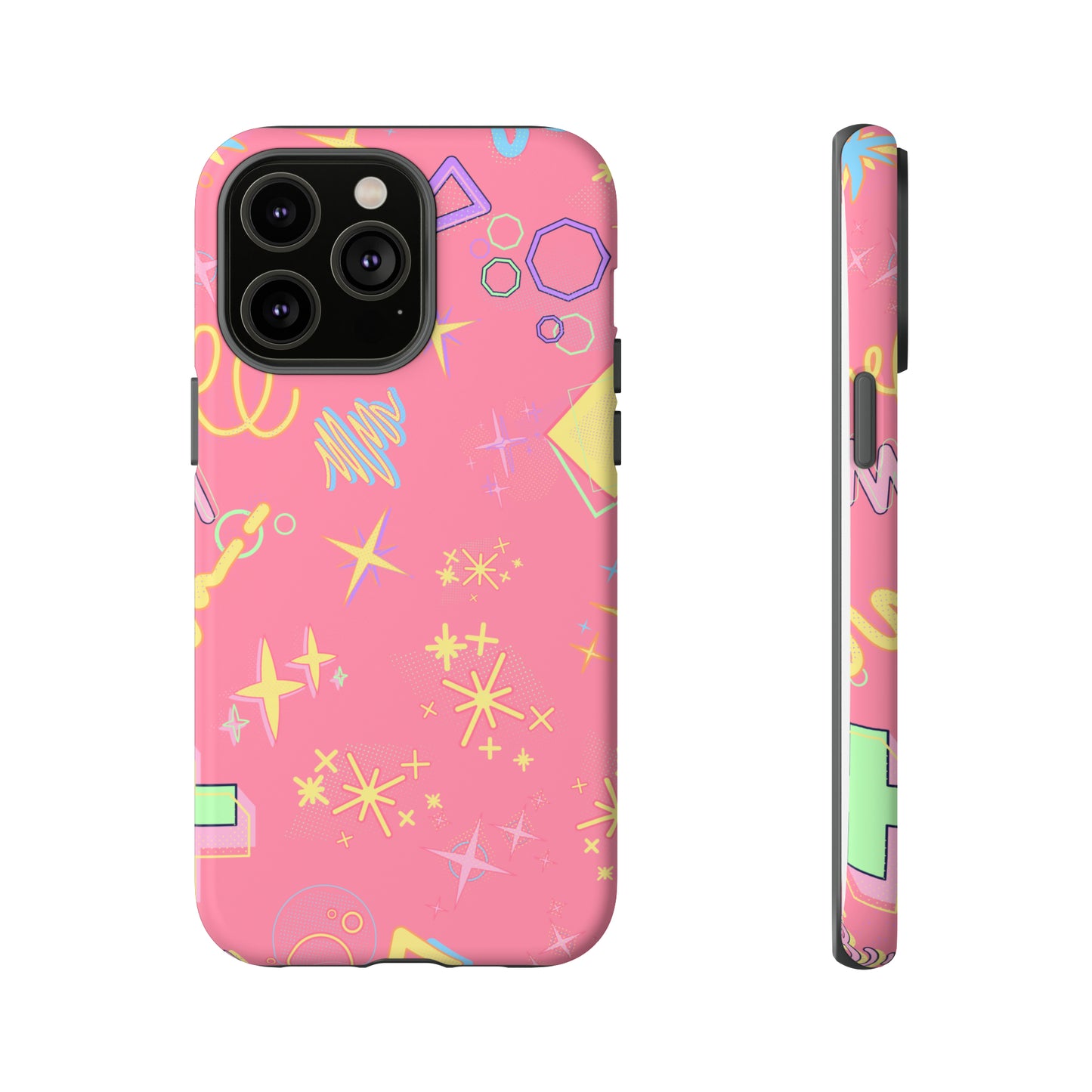 Girly