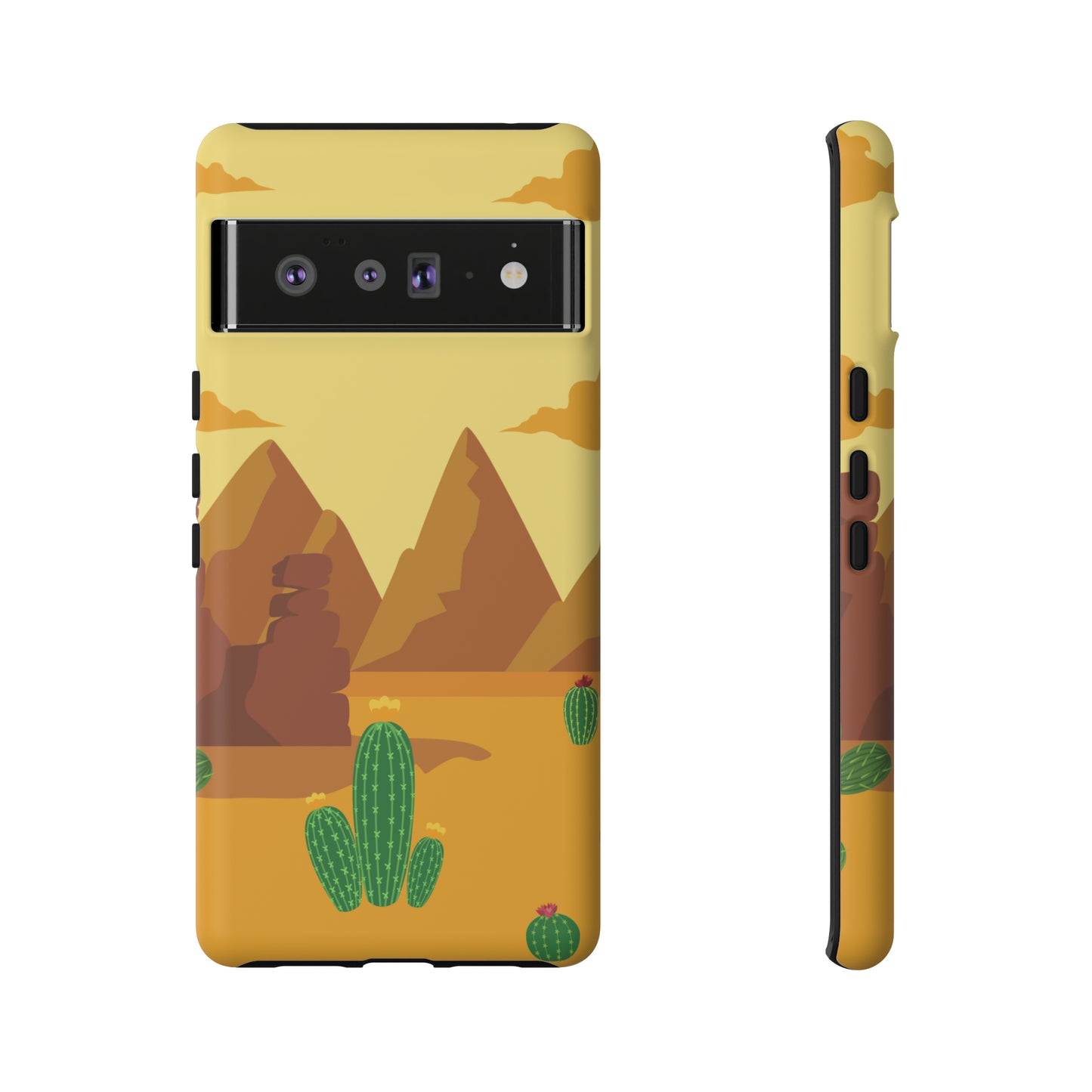 Arizona