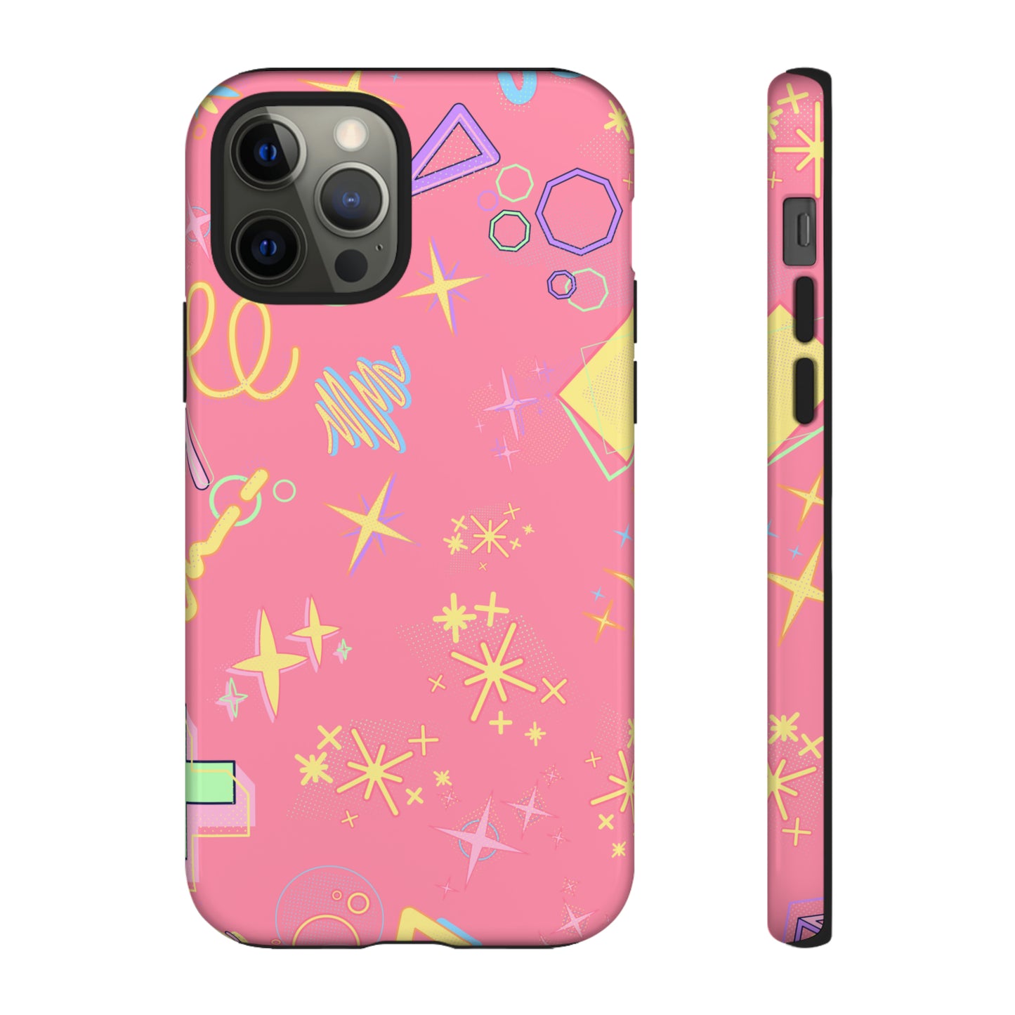 Girly