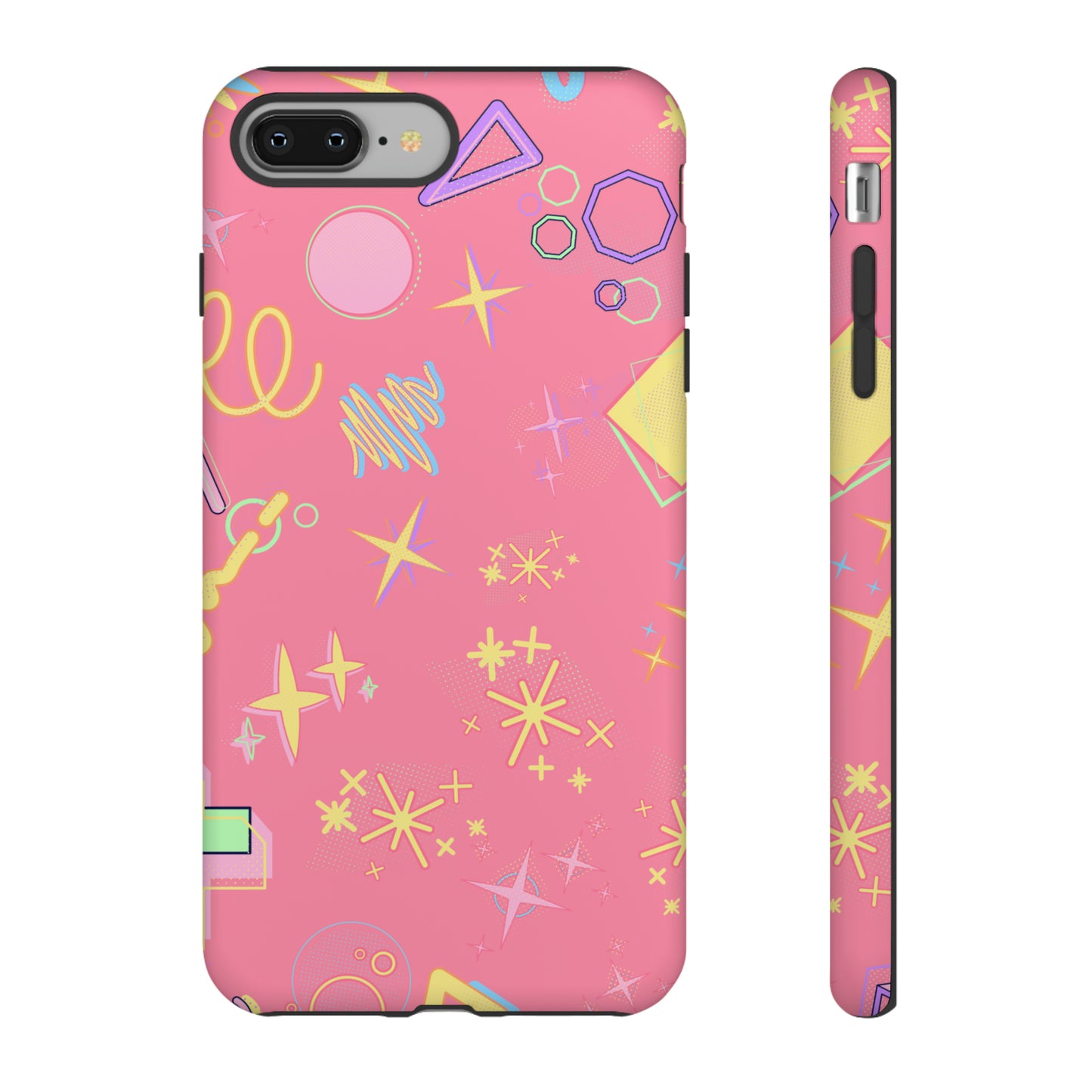Girly