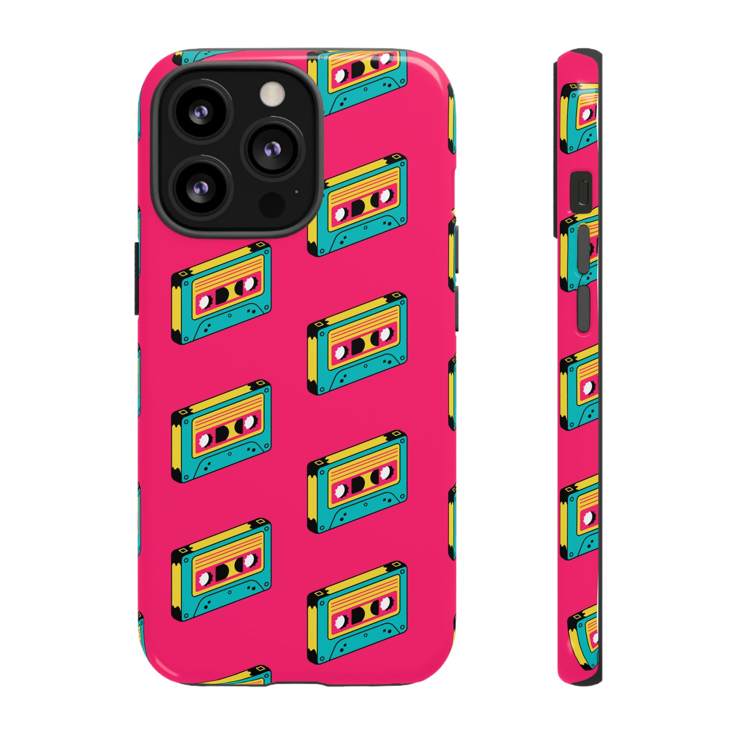 Cassette