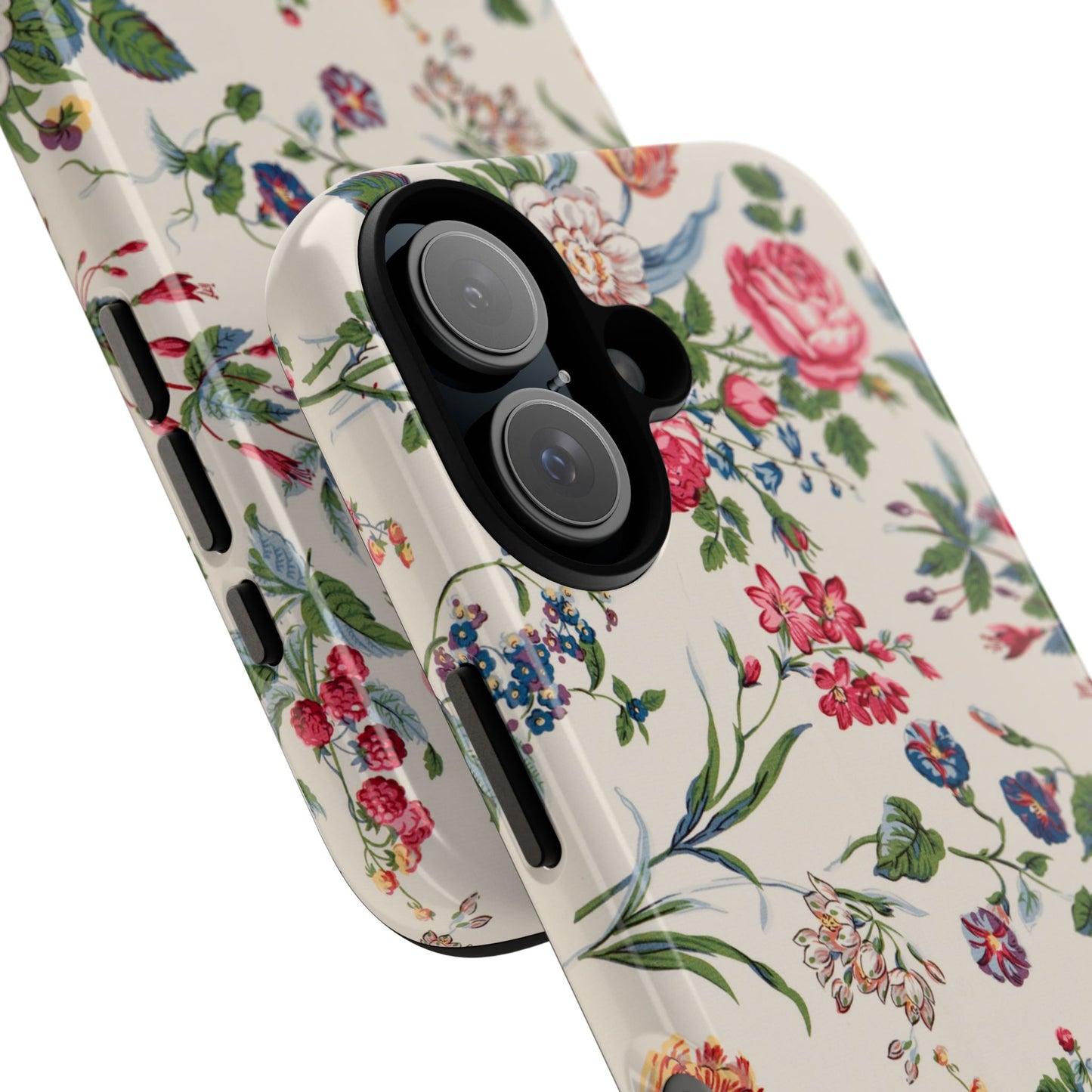 Flora