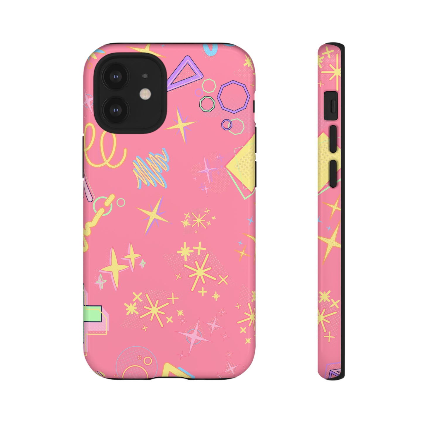 Girly
