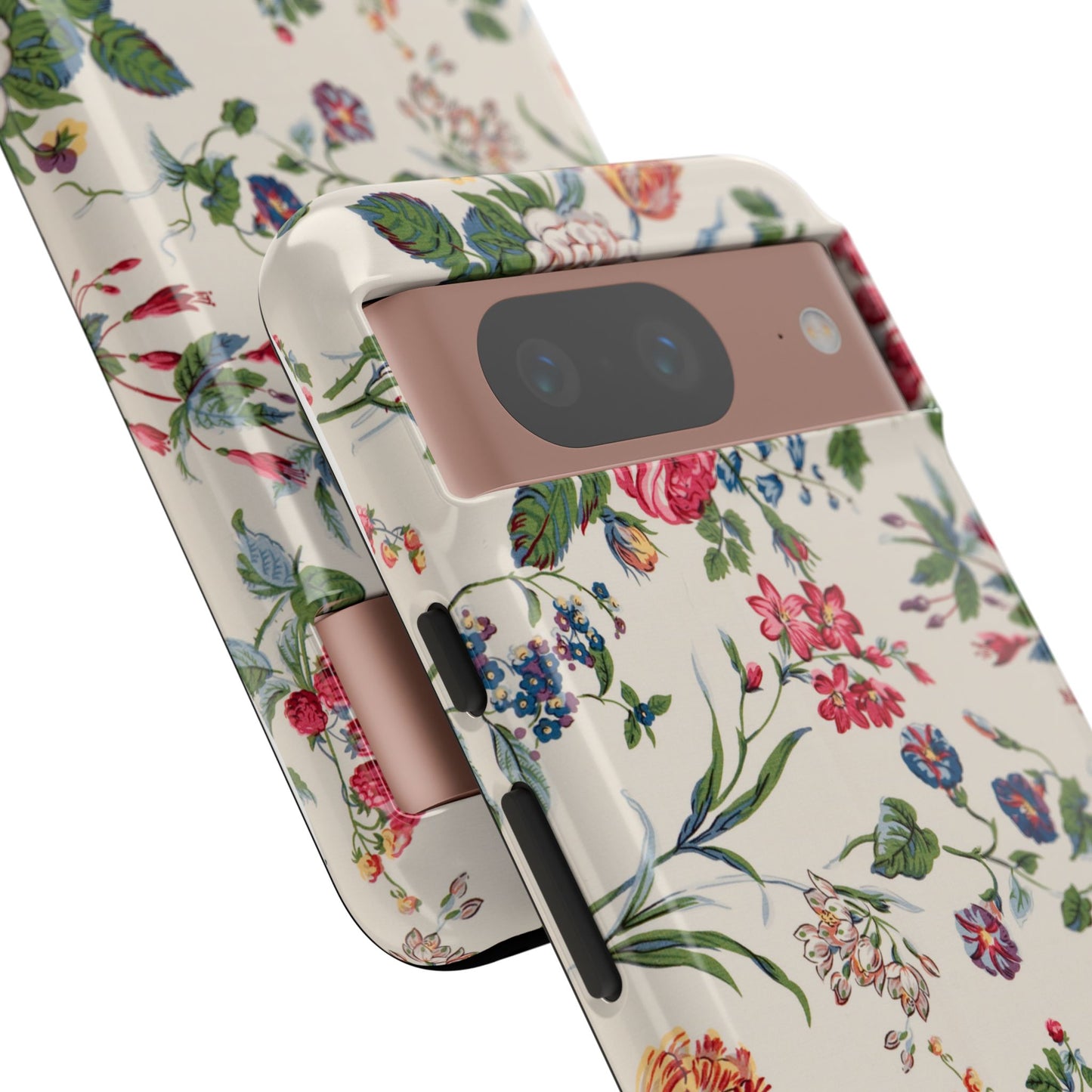 Flora